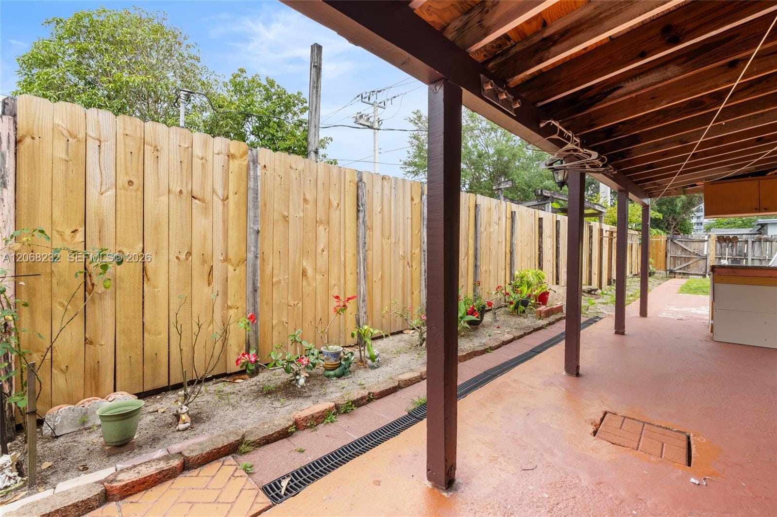 1223 NE 182nd Street, North Miami Beach, FL 33162 photo 15
