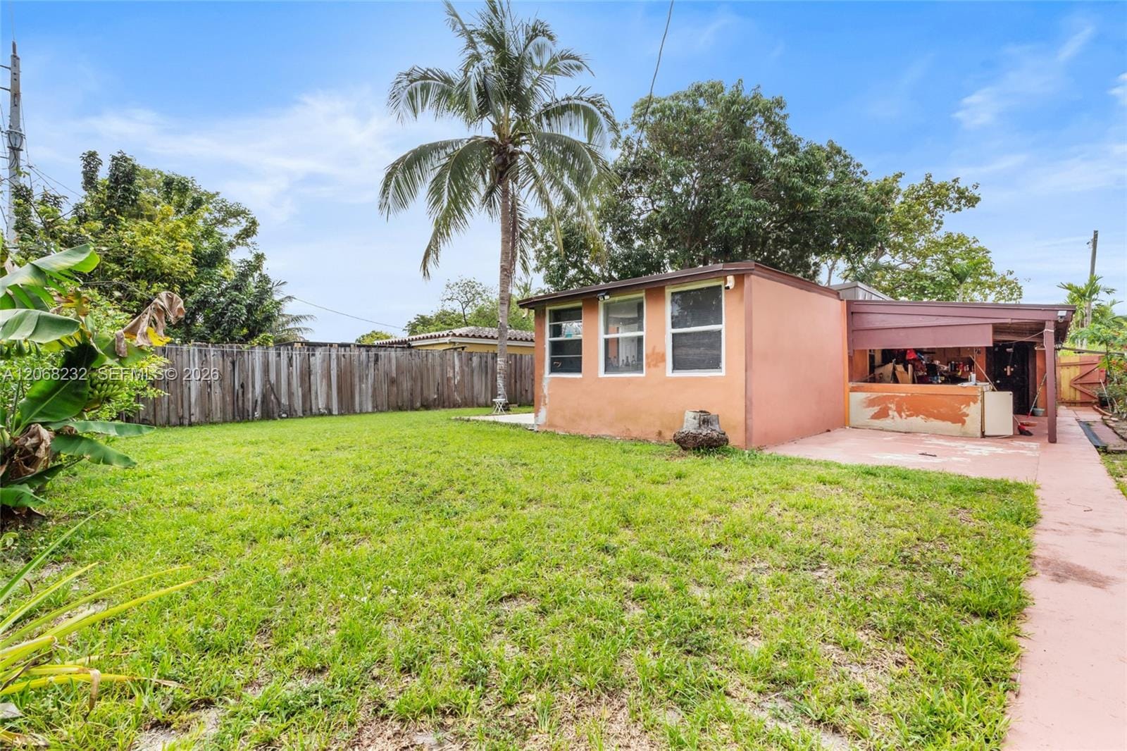 1223 NE 182nd Street, North Miami Beach, FL 33162 photo 16