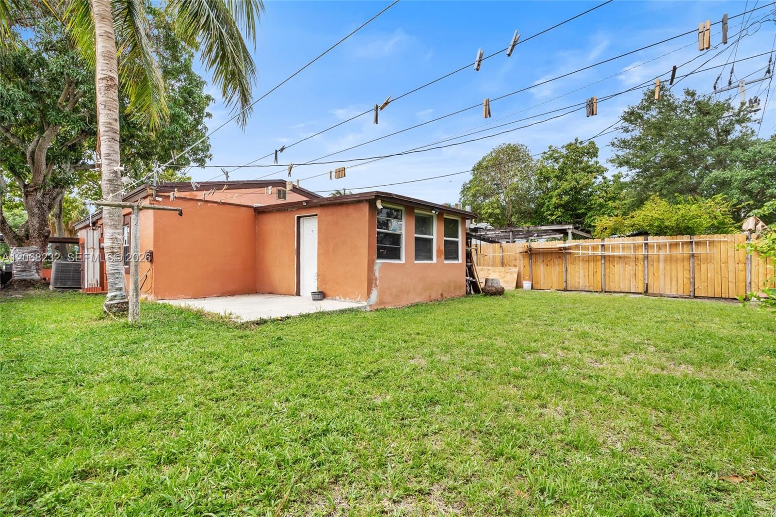 1223 NE 182nd Street, North Miami Beach, FL 33162 photo 17