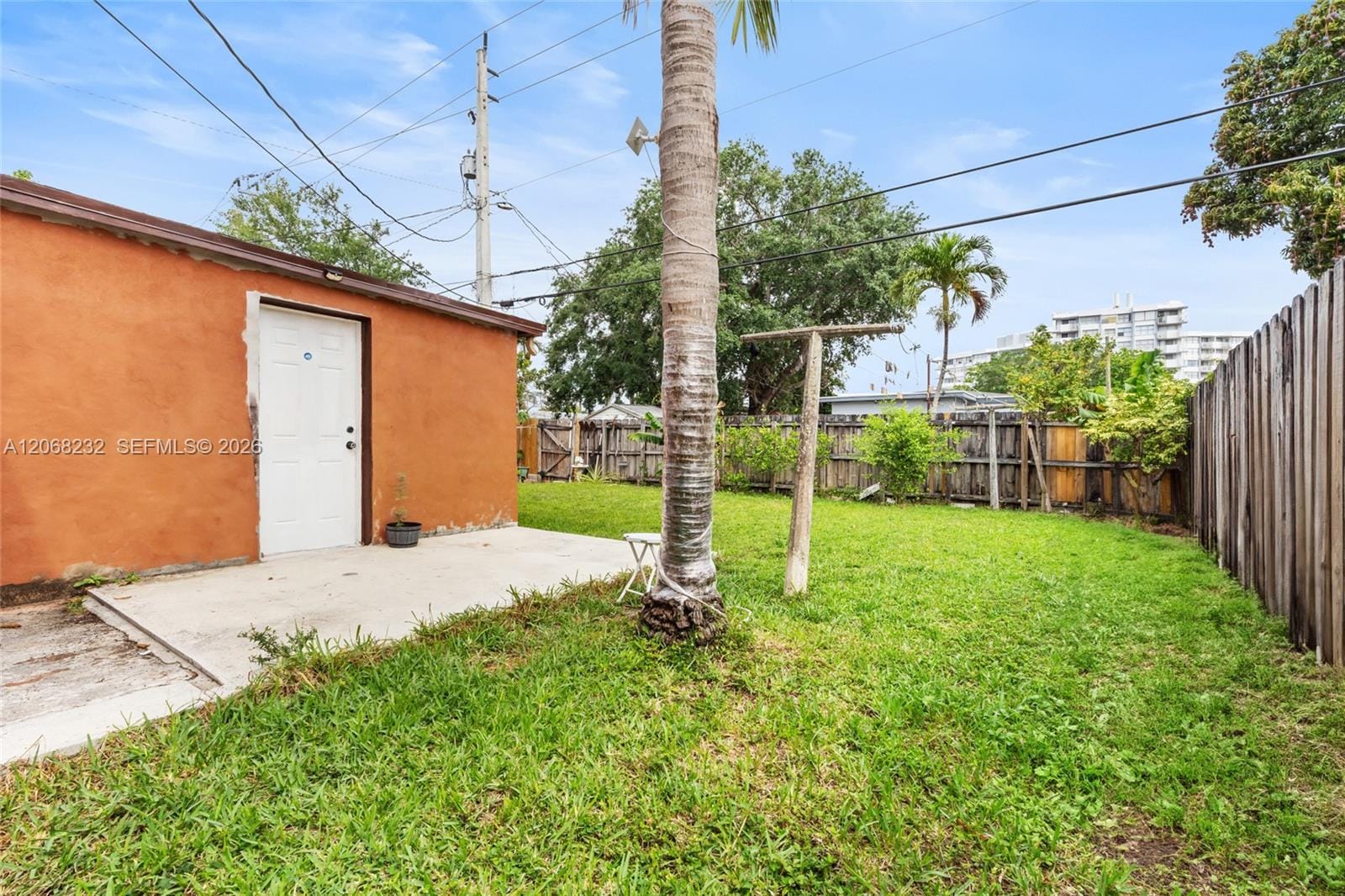 1223 NE 182nd Street, North Miami Beach, FL 33162 photo 18