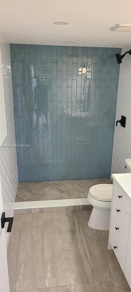 100 Golden Isles Drive 409, Hallandale Beach, FL 33009 photo 11
