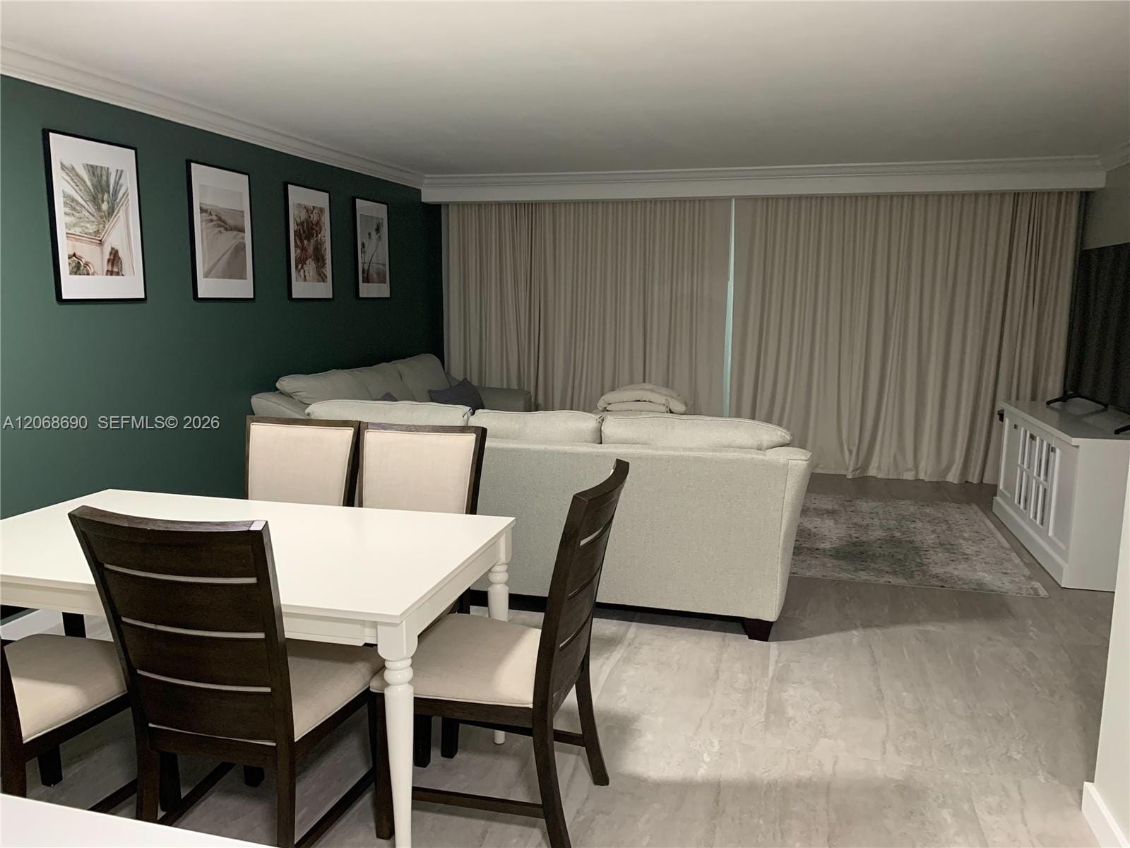 100 Golden Isles Drive 409, Hallandale Beach, FL 33009 photo 15