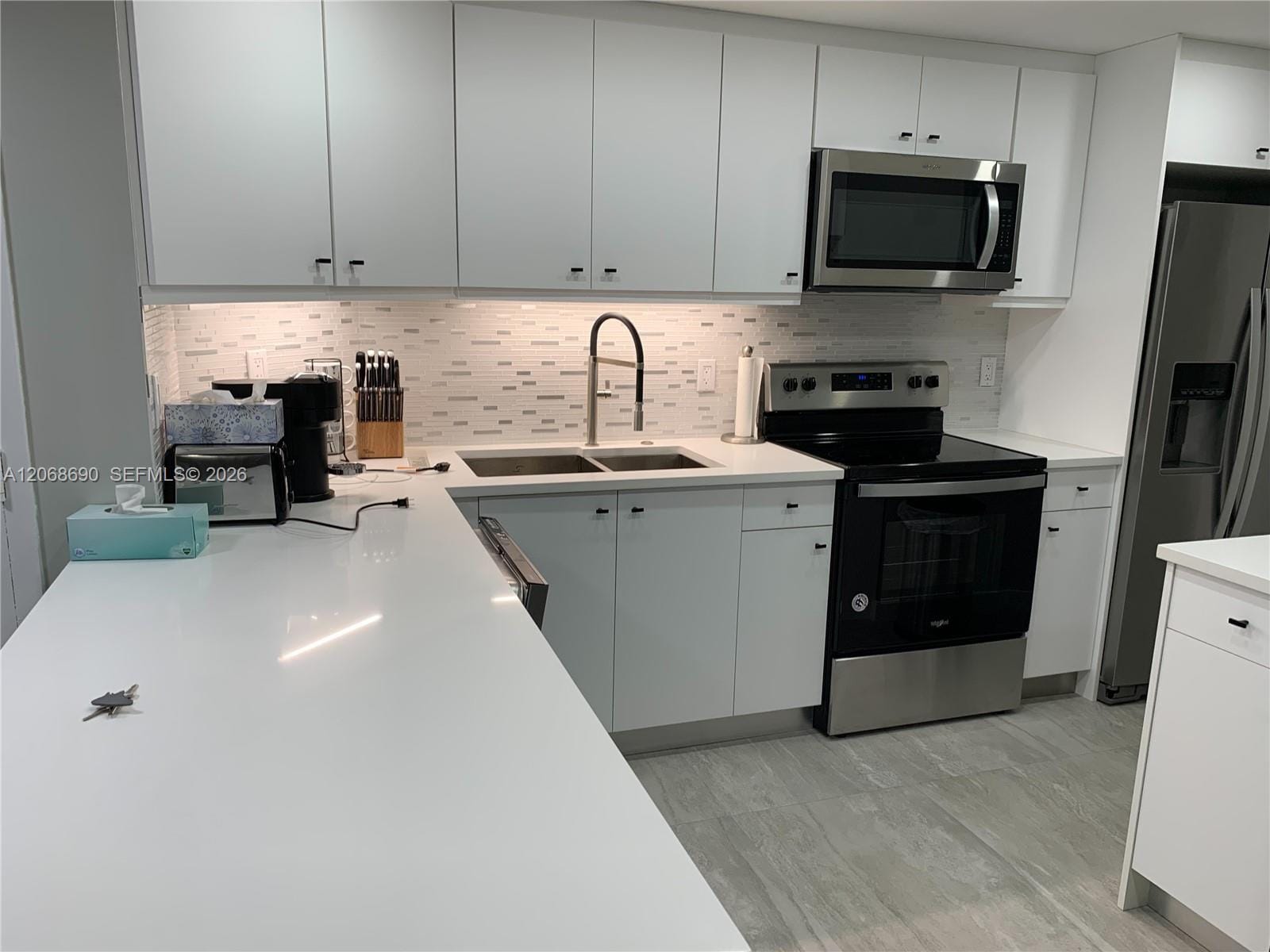 100 Golden Isles Drive 409, Hallandale Beach, FL 33009 photo 16