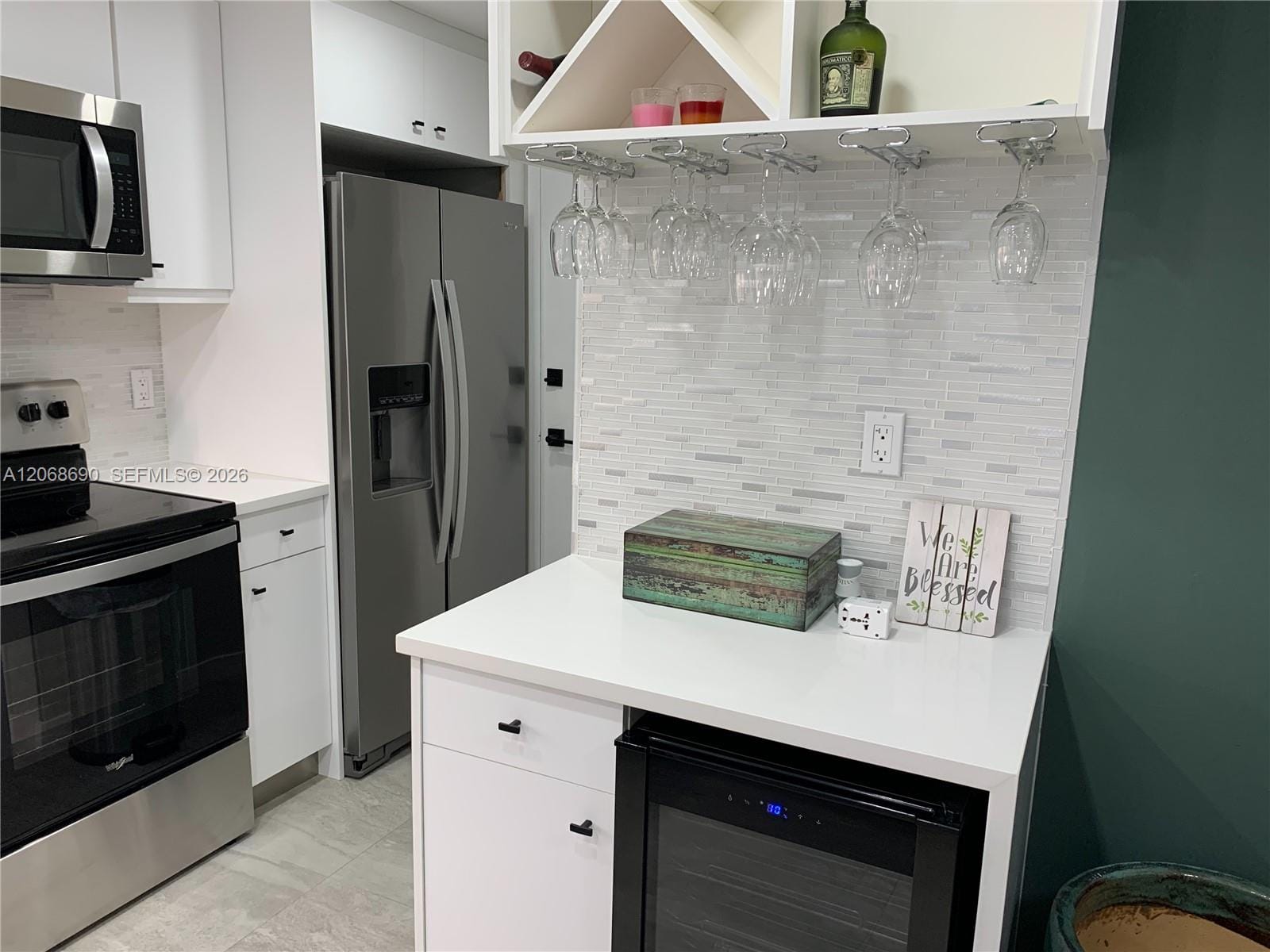 100 Golden Isles Drive 409, Hallandale Beach, FL 33009 photo 17
