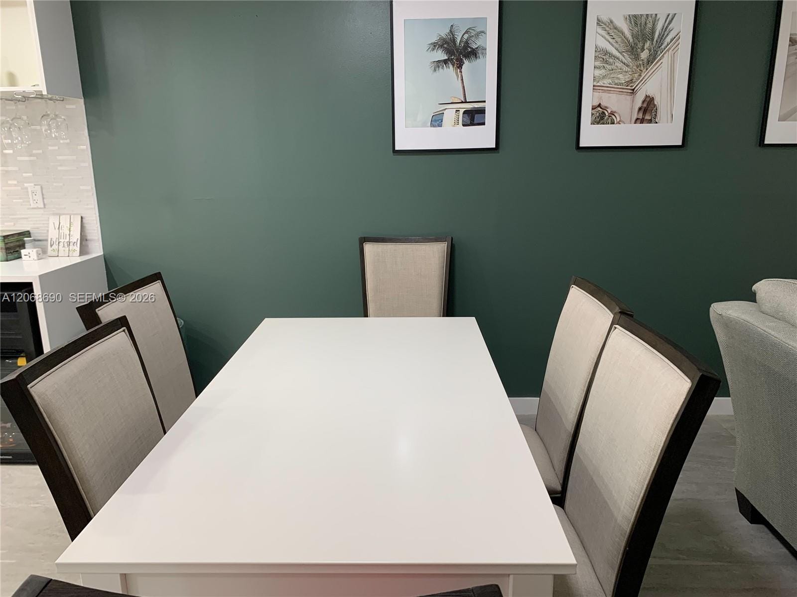 100 Golden Isles Drive 409, Hallandale Beach, FL 33009 photo 20