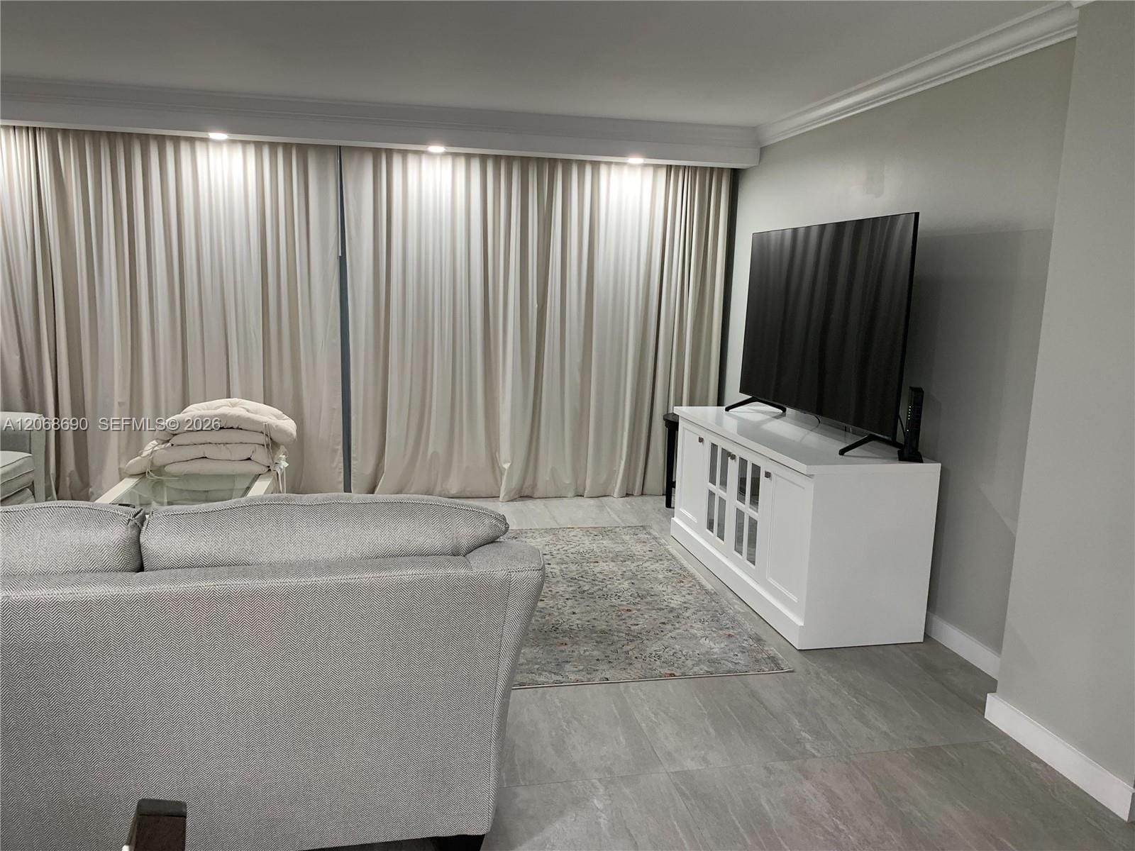100 Golden Isles Drive 409, Hallandale Beach, FL 33009 photo 22