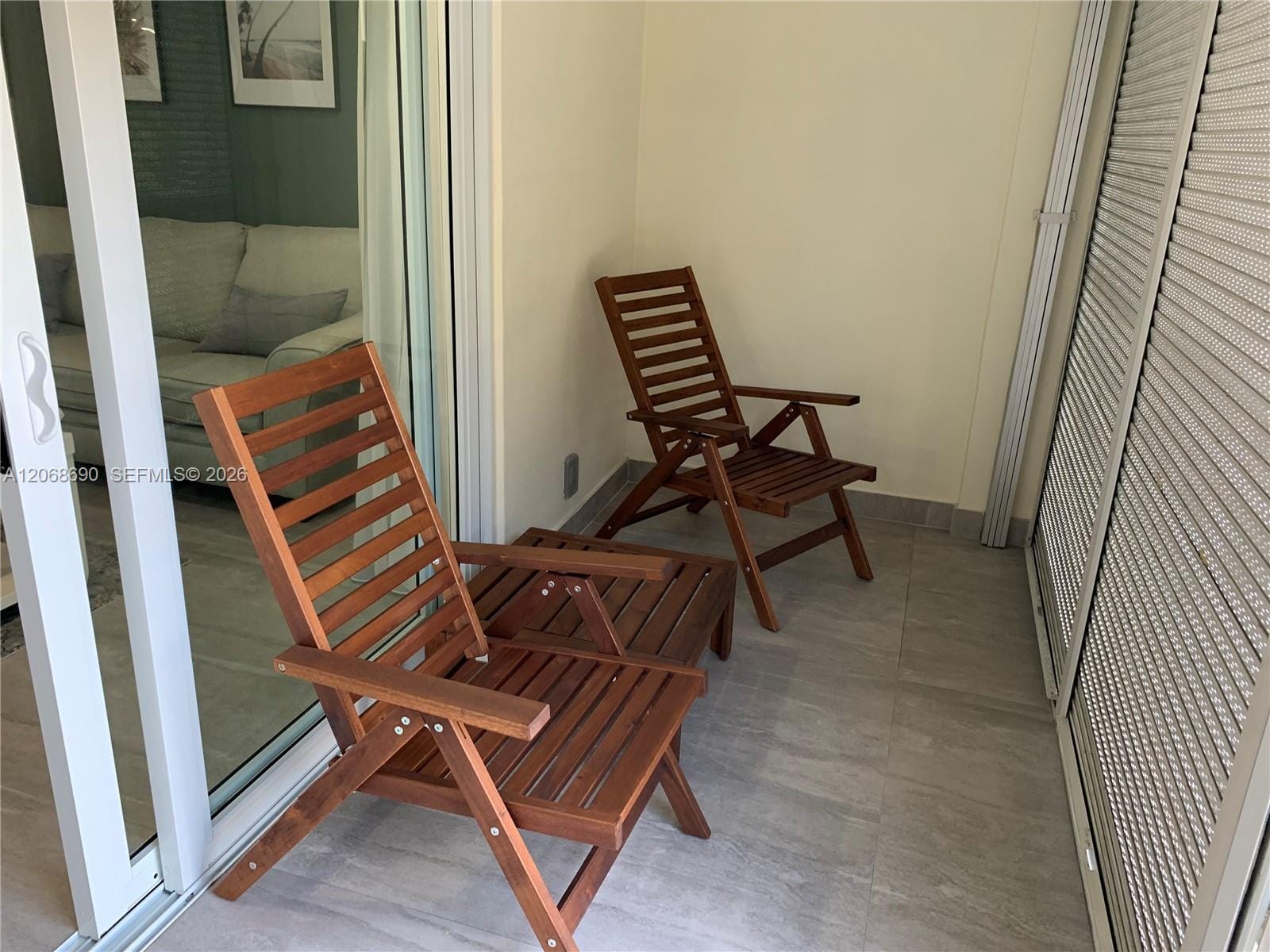 100 Golden Isles Drive 409, Hallandale Beach, FL 33009 photo 27