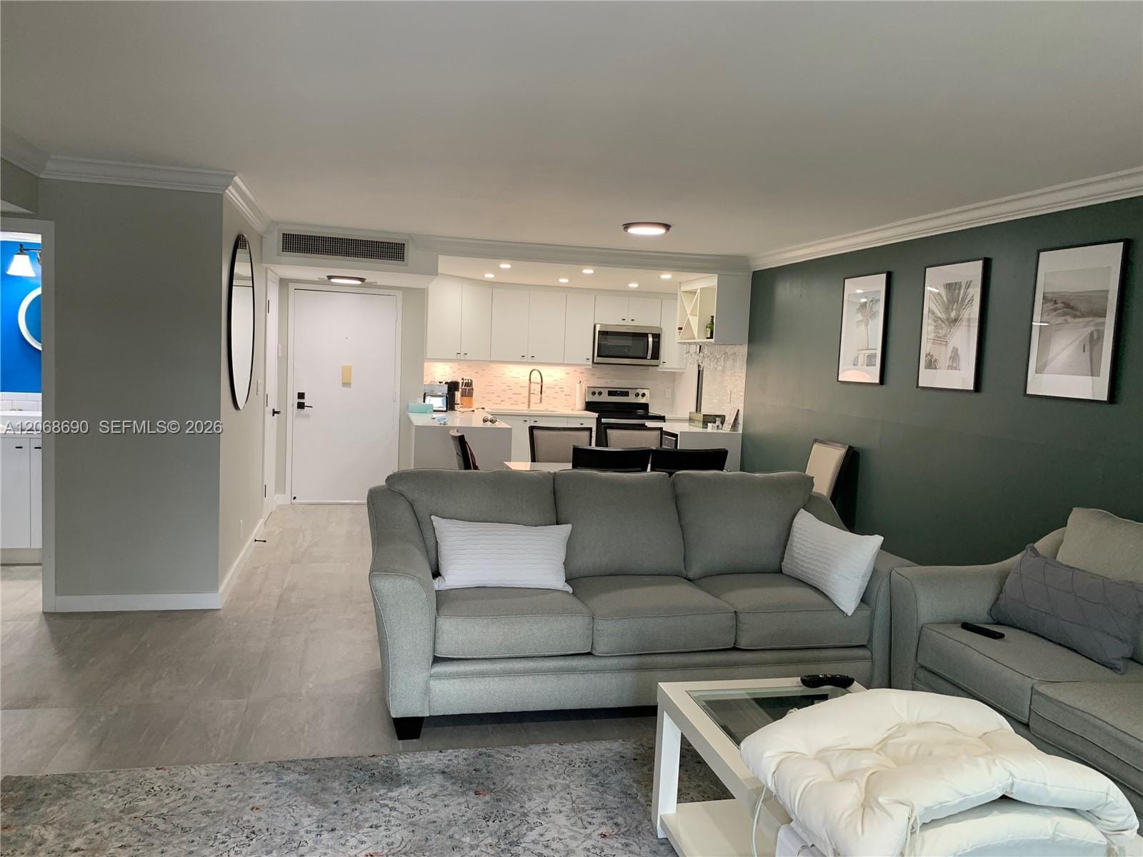 100 Golden Isles Drive 409, Hallandale Beach, FL 33009 photo 29