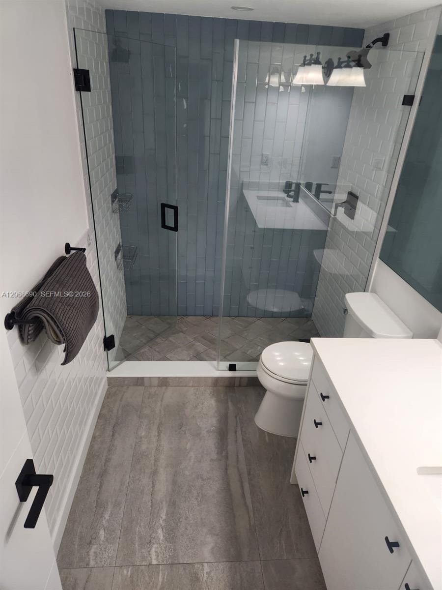 100 Golden Isles Drive 409, Hallandale Beach, FL 33009 photo 4
