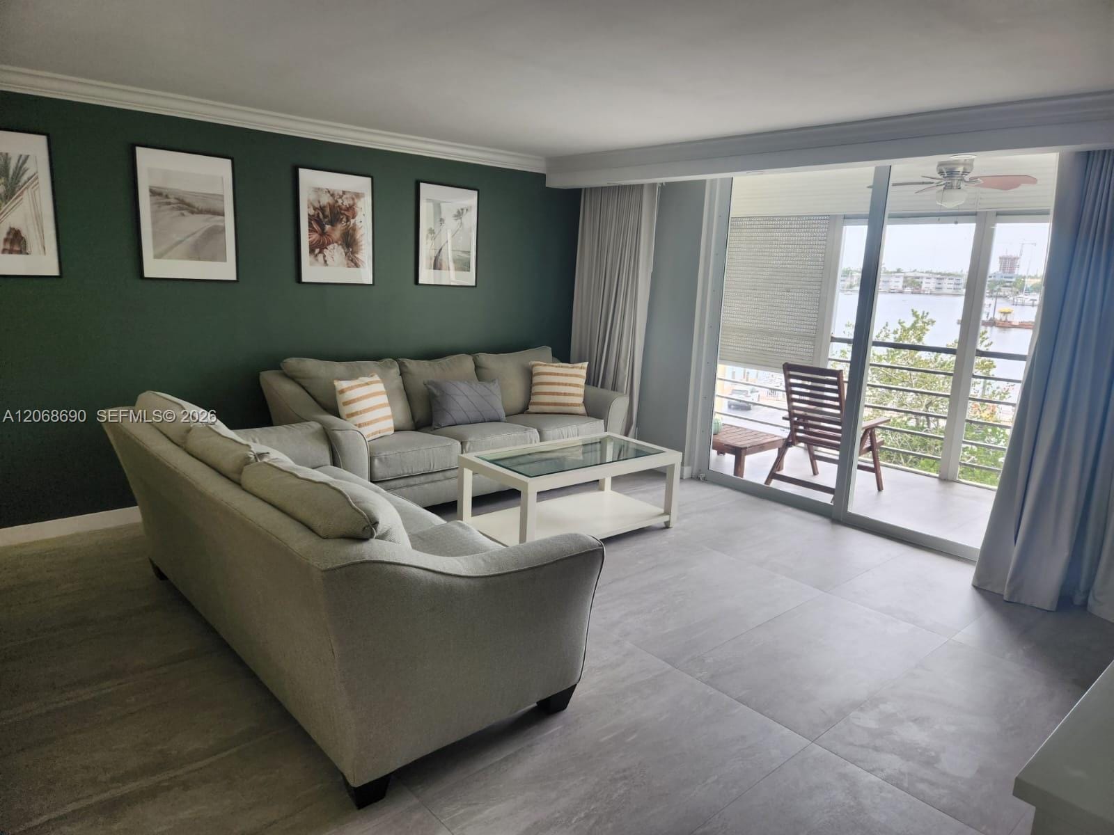100 Golden Isles Drive 409, Hallandale Beach, FL 33009 photo 6