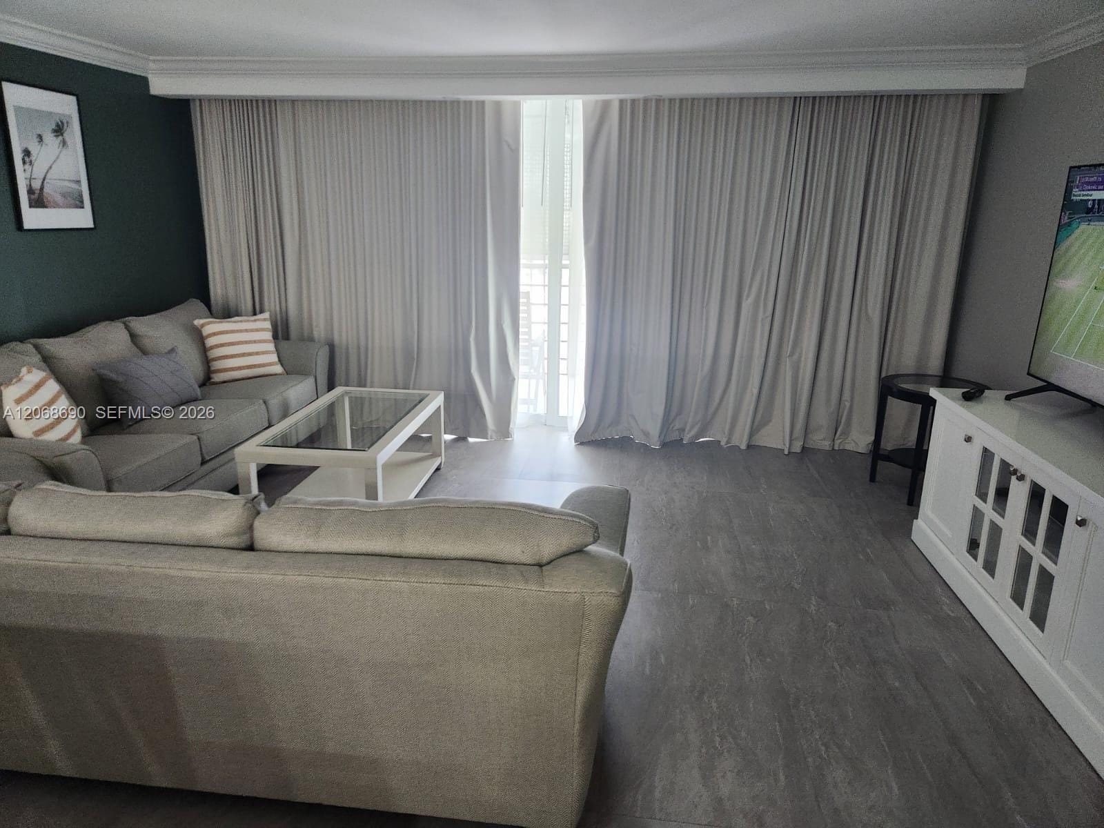 100 Golden Isles Drive 409, Hallandale Beach, FL 33009 photo 7