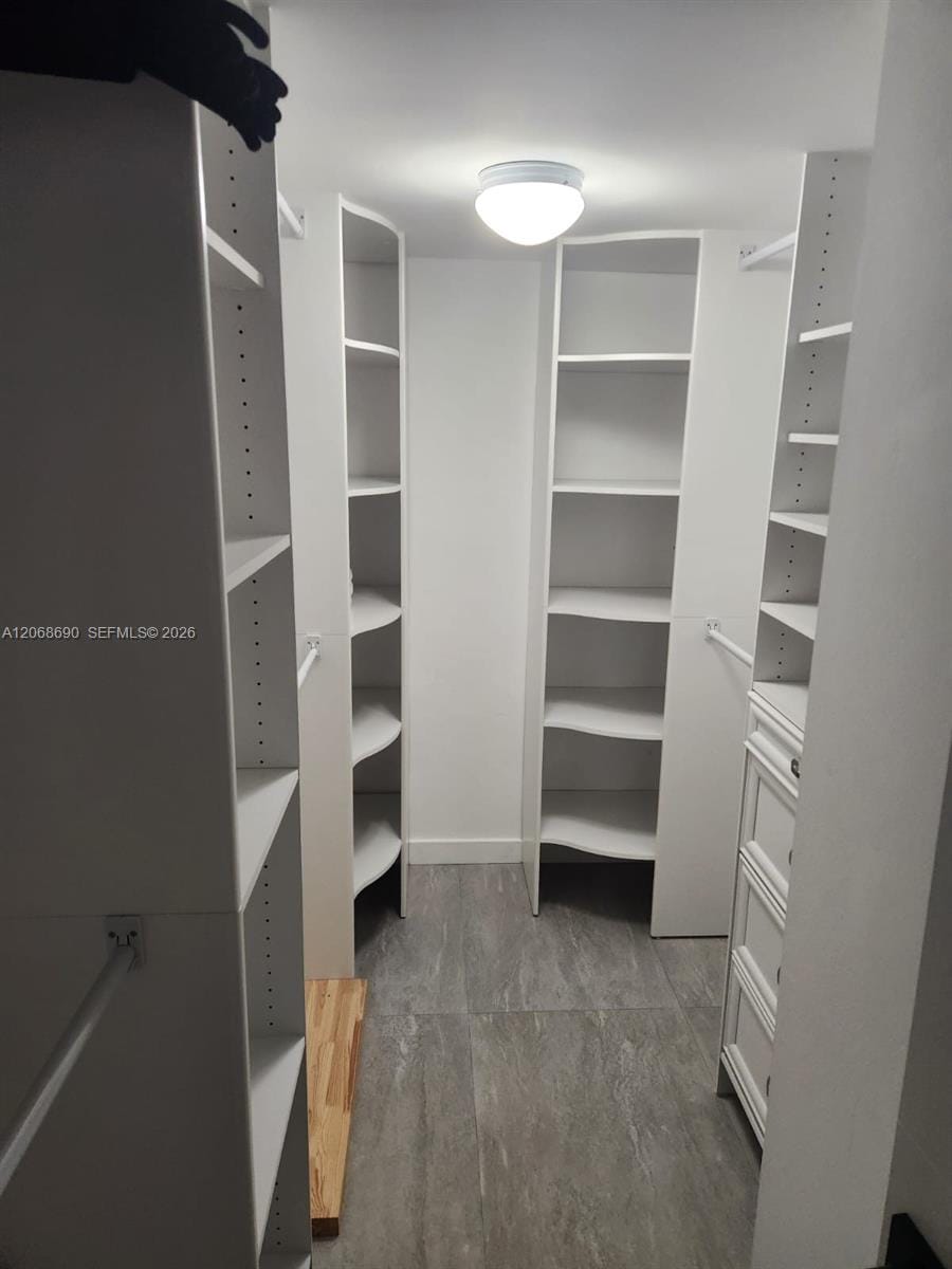 100 Golden Isles Drive 409, Hallandale Beach, FL 33009 photo 8