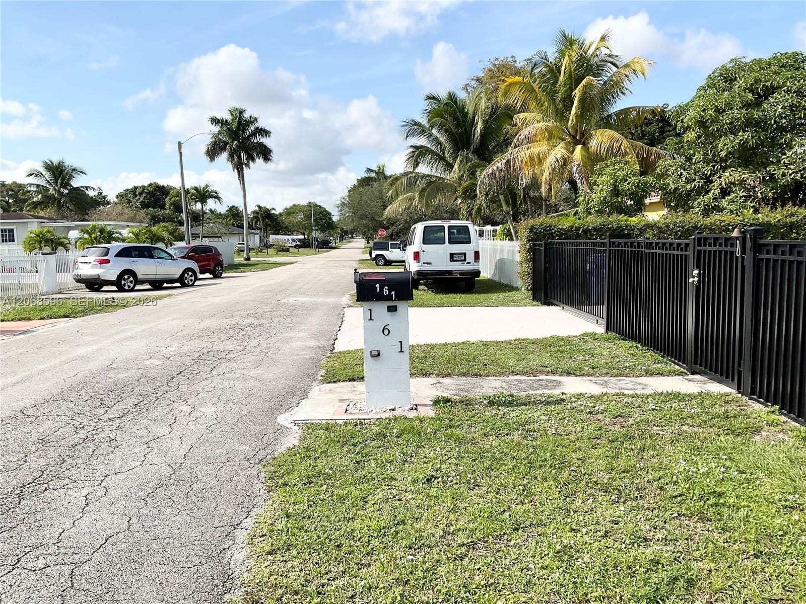 161 NW 145th Street, Miami, FL 33168 photo 2
