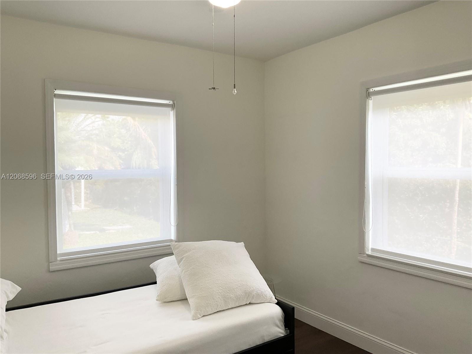 161 NW 145th Street, Miami, FL 33168 photo 18