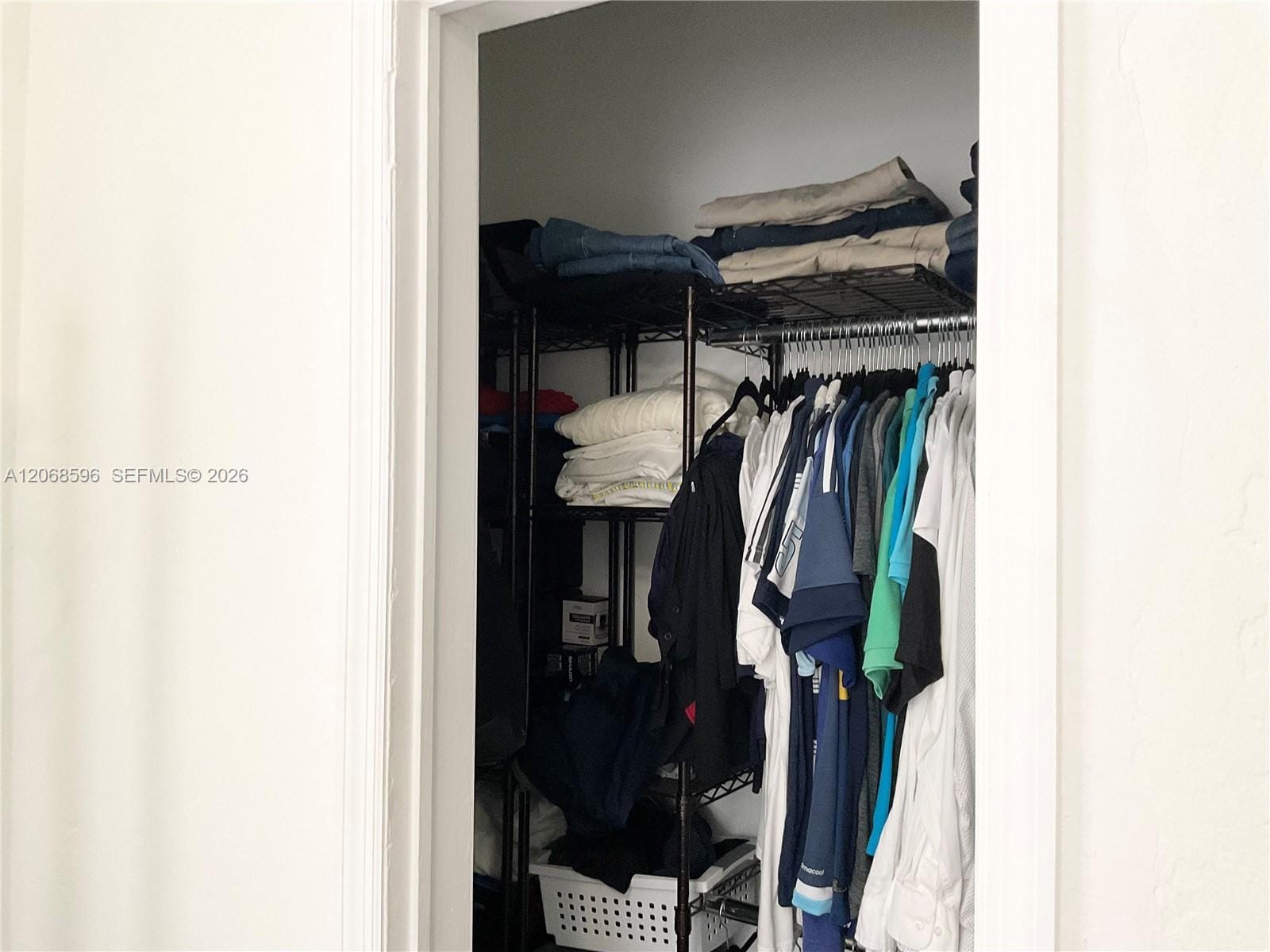 161 NW 145th Street, Miami, FL 33168 photo 19