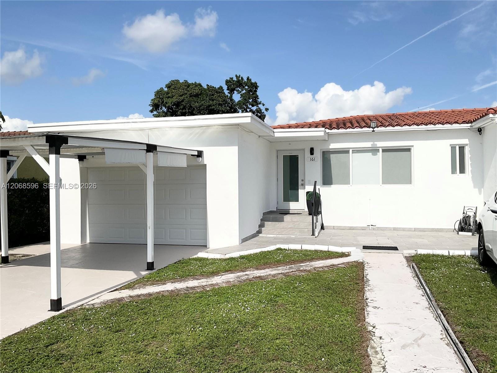 161 NW 145th Street, Miami, FL 33168 photo 3