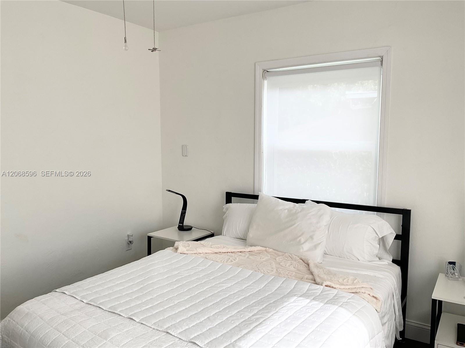 161 NW 145th Street, Miami, FL 33168 photo 22