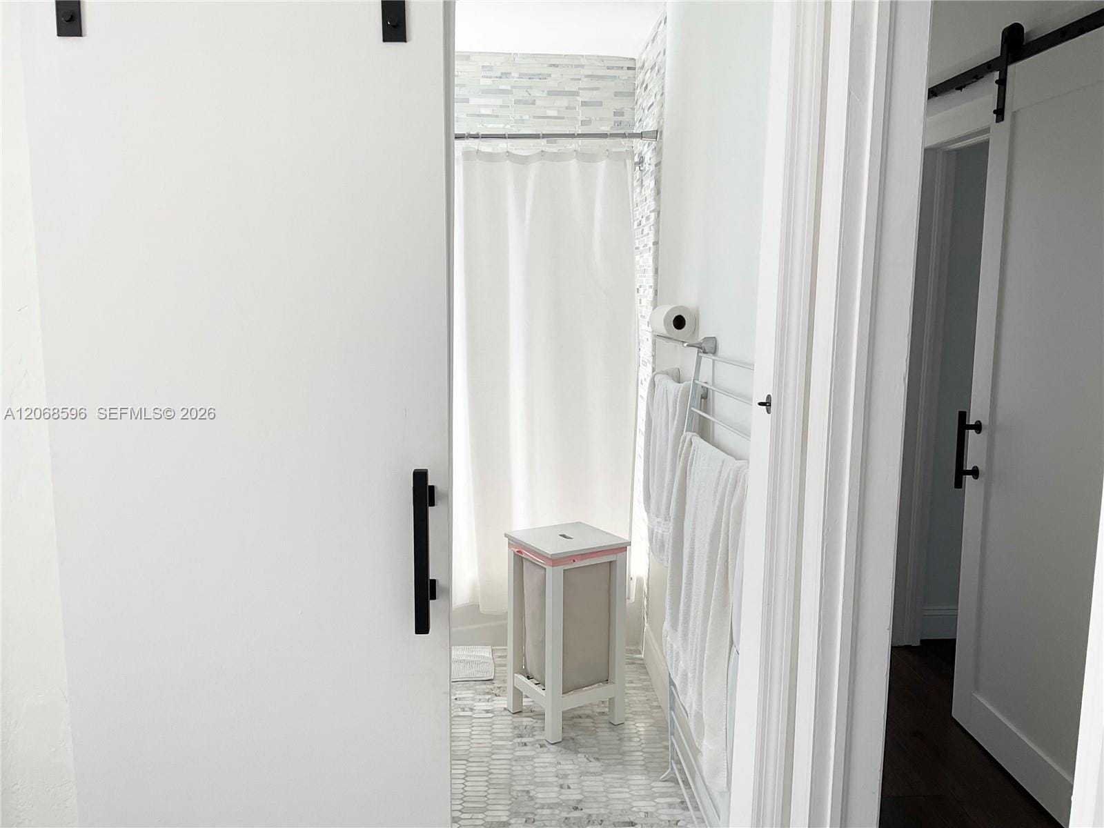 161 NW 145th Street, Miami, FL 33168 photo 24