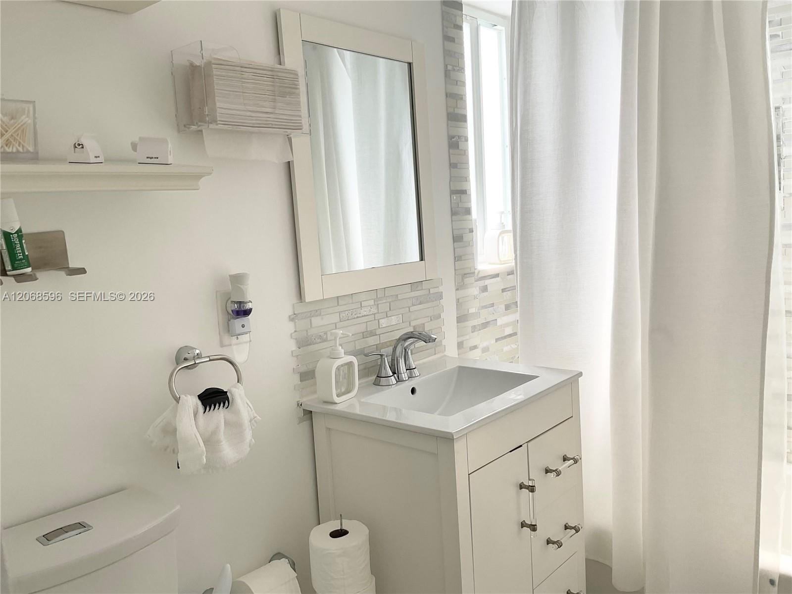 161 NW 145th Street, Miami, FL 33168 photo 26
