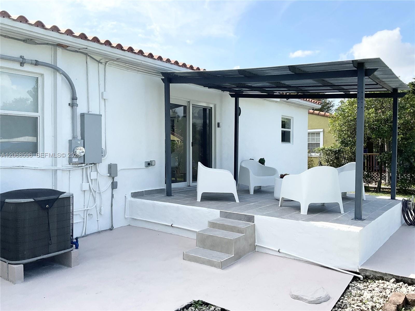 161 NW 145th Street, Miami, FL 33168 photo 28