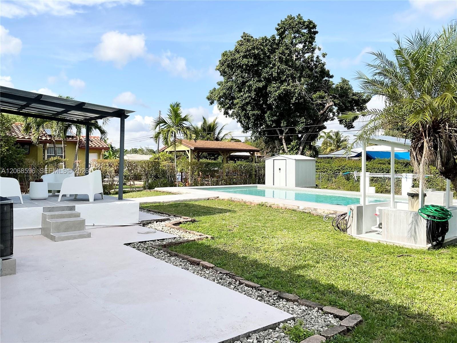 161 NW 145th Street, Miami, FL 33168 photo 30