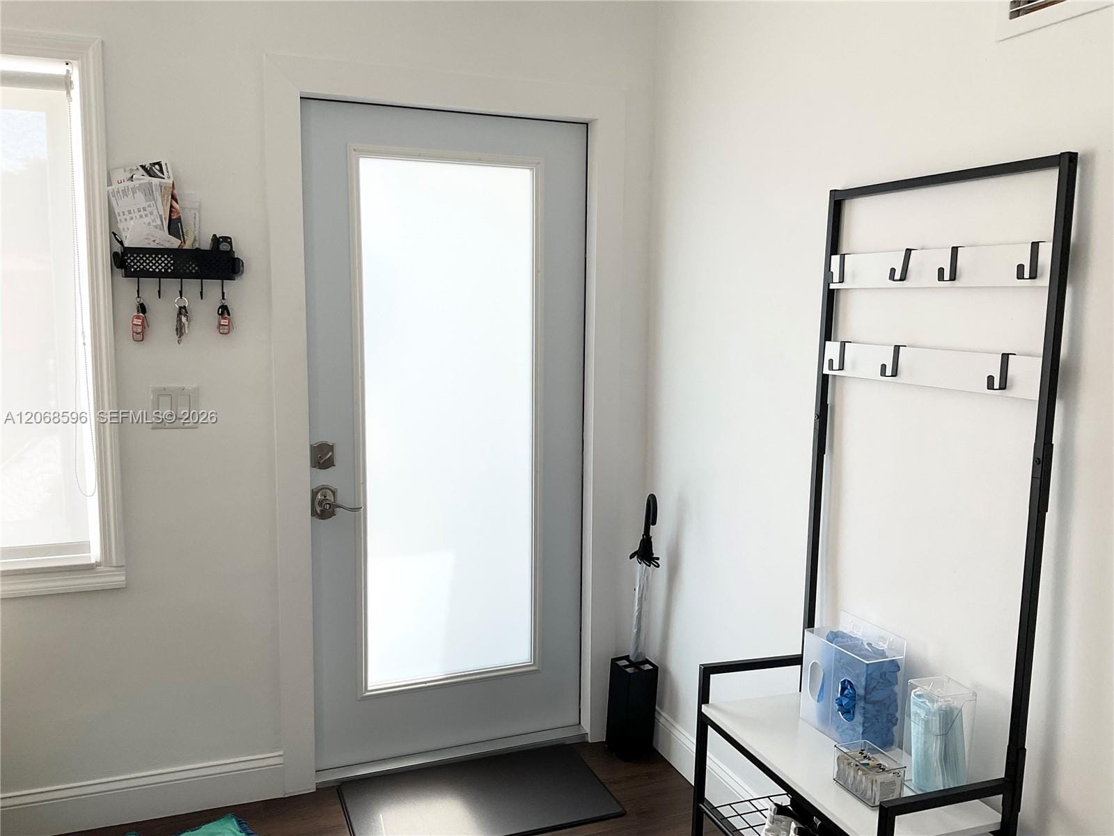 161 NW 145th Street, Miami, FL 33168 photo 4