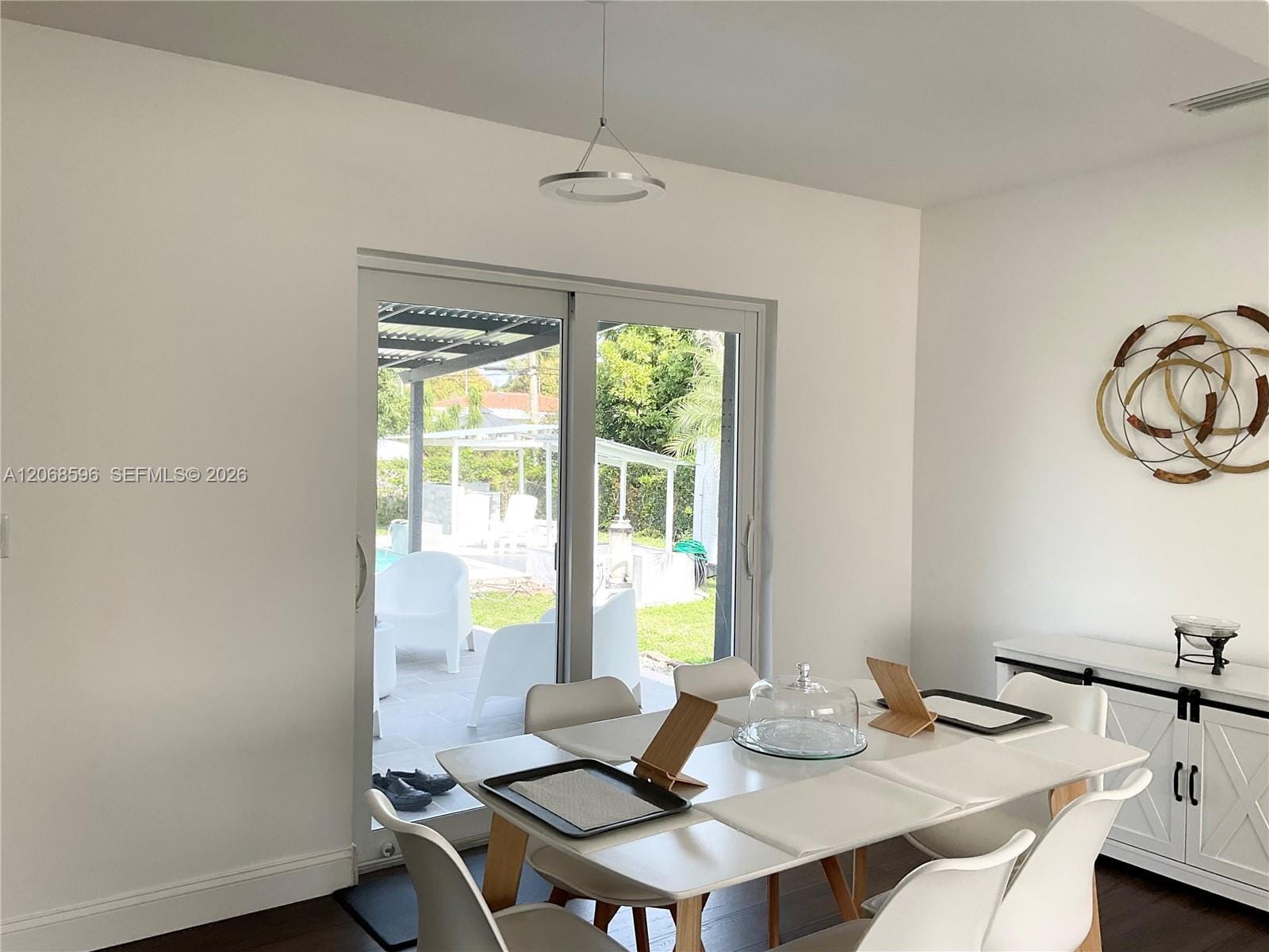 161 NW 145th Street, Miami, FL 33168 photo 7