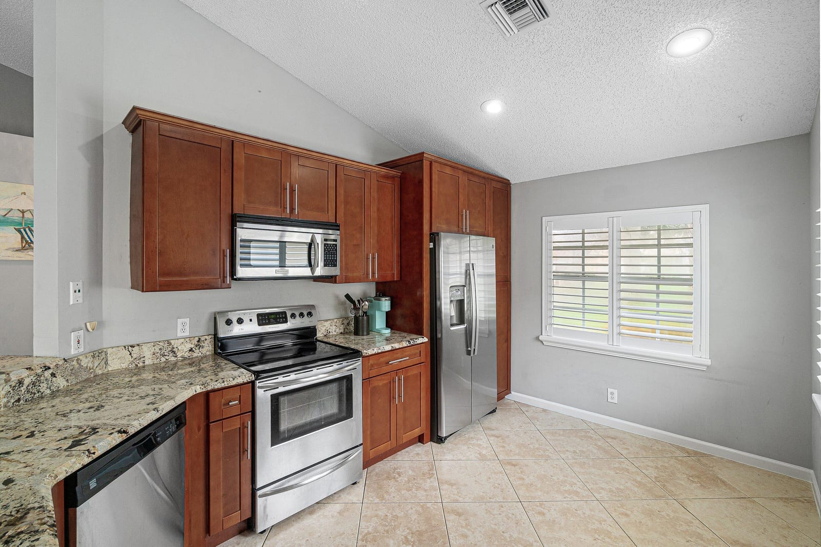 3703 S LANCEWOOD Place, Delray Beach, FL 33445 photo 11