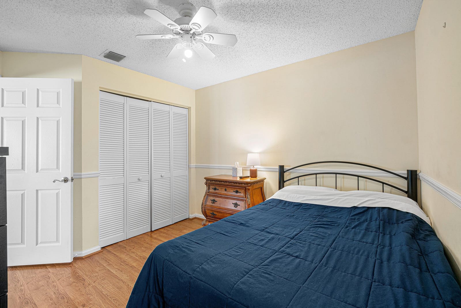 3703 S LANCEWOOD Place, Delray Beach, FL 33445 photo 15