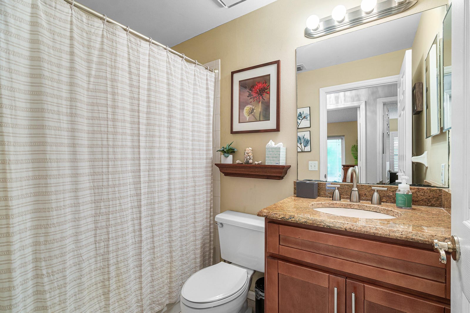 3703 S LANCEWOOD Place, Delray Beach, FL 33445 photo 16
