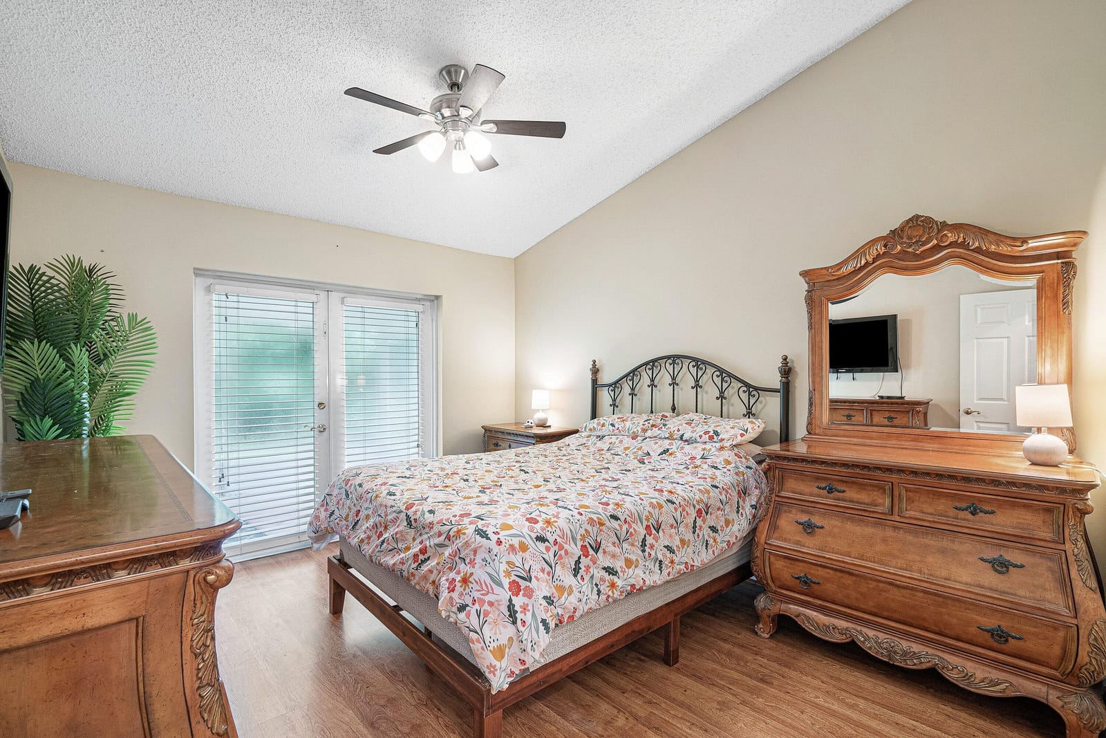 3703 S LANCEWOOD Place, Delray Beach, FL 33445 photo 19