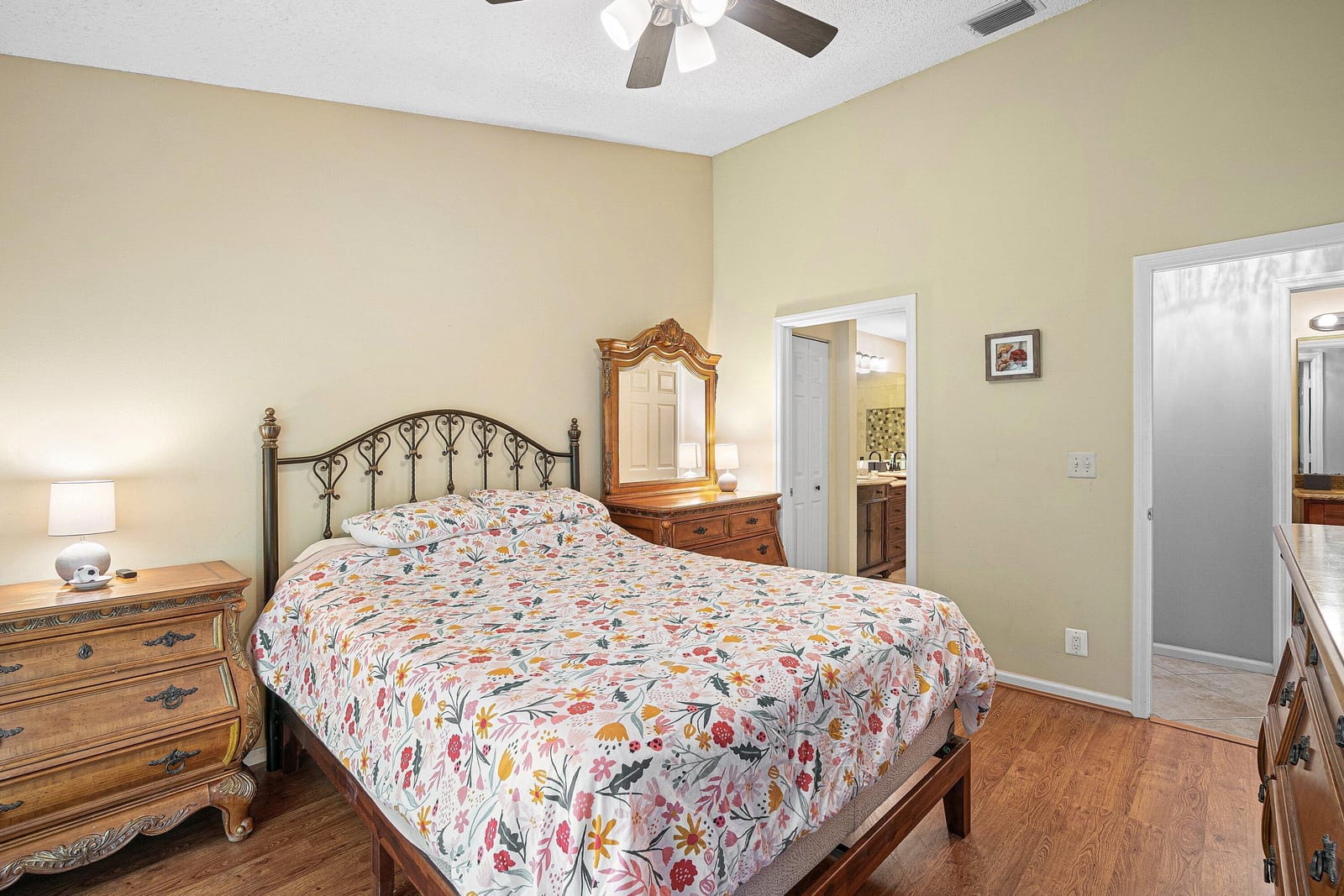 3703 S LANCEWOOD Place, Delray Beach, FL 33445 photo 21