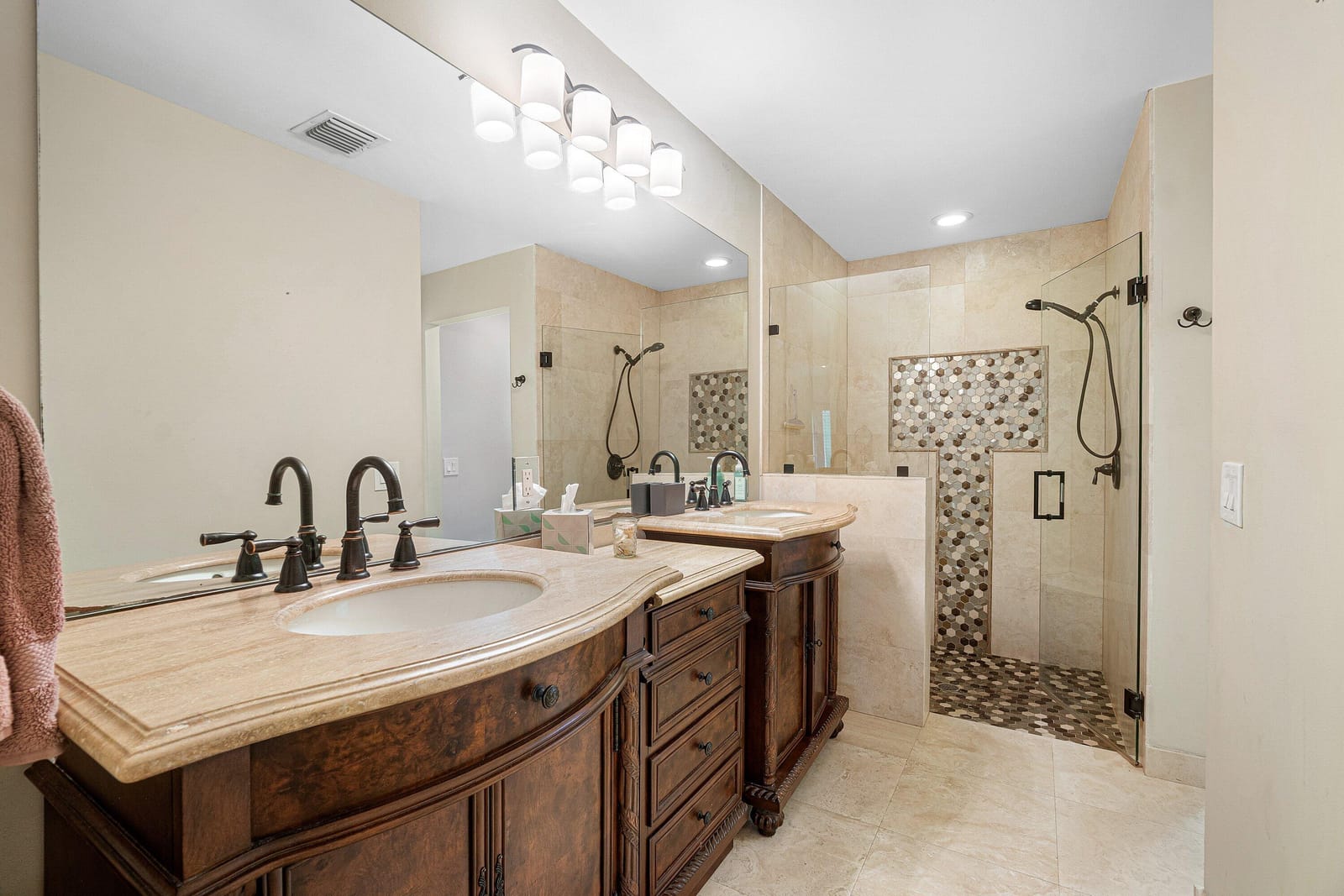 3703 S LANCEWOOD Place, Delray Beach, FL 33445 photo 23