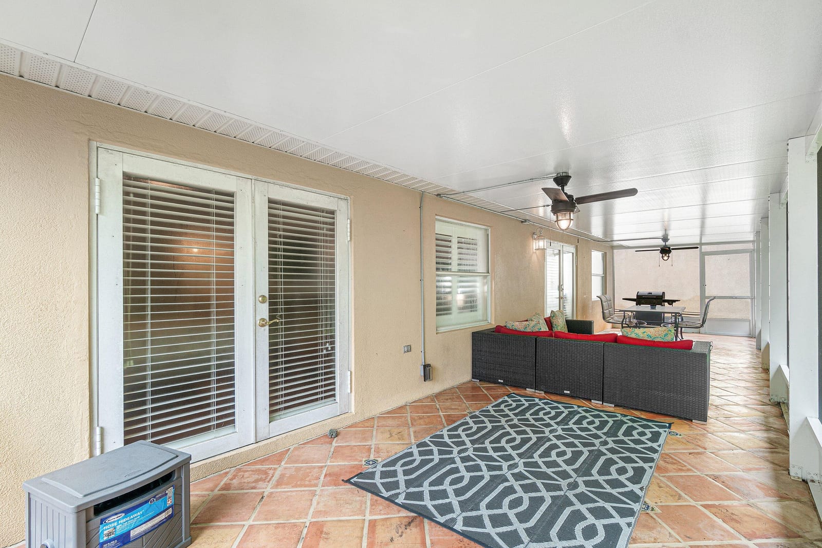 3703 S LANCEWOOD Place, Delray Beach, FL 33445 photo 26