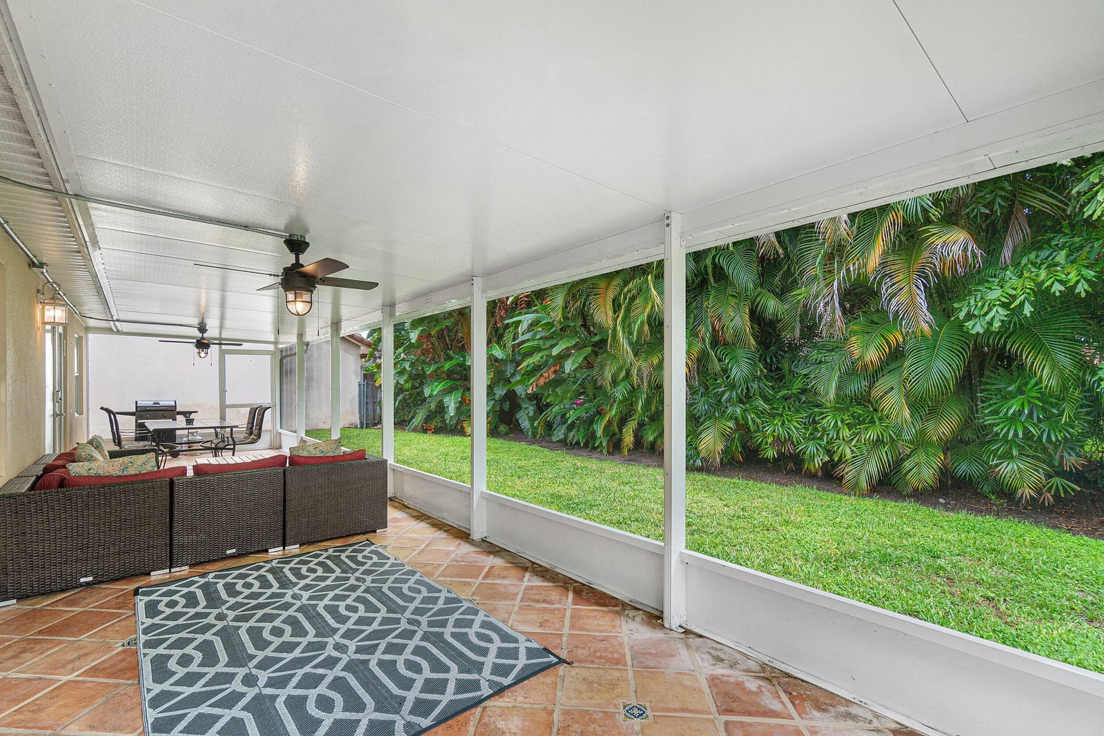 3703 S LANCEWOOD Place, Delray Beach, FL 33445 photo 27