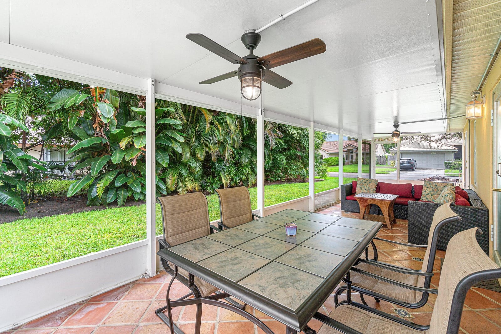 3703 S LANCEWOOD Place, Delray Beach, FL 33445 photo 28