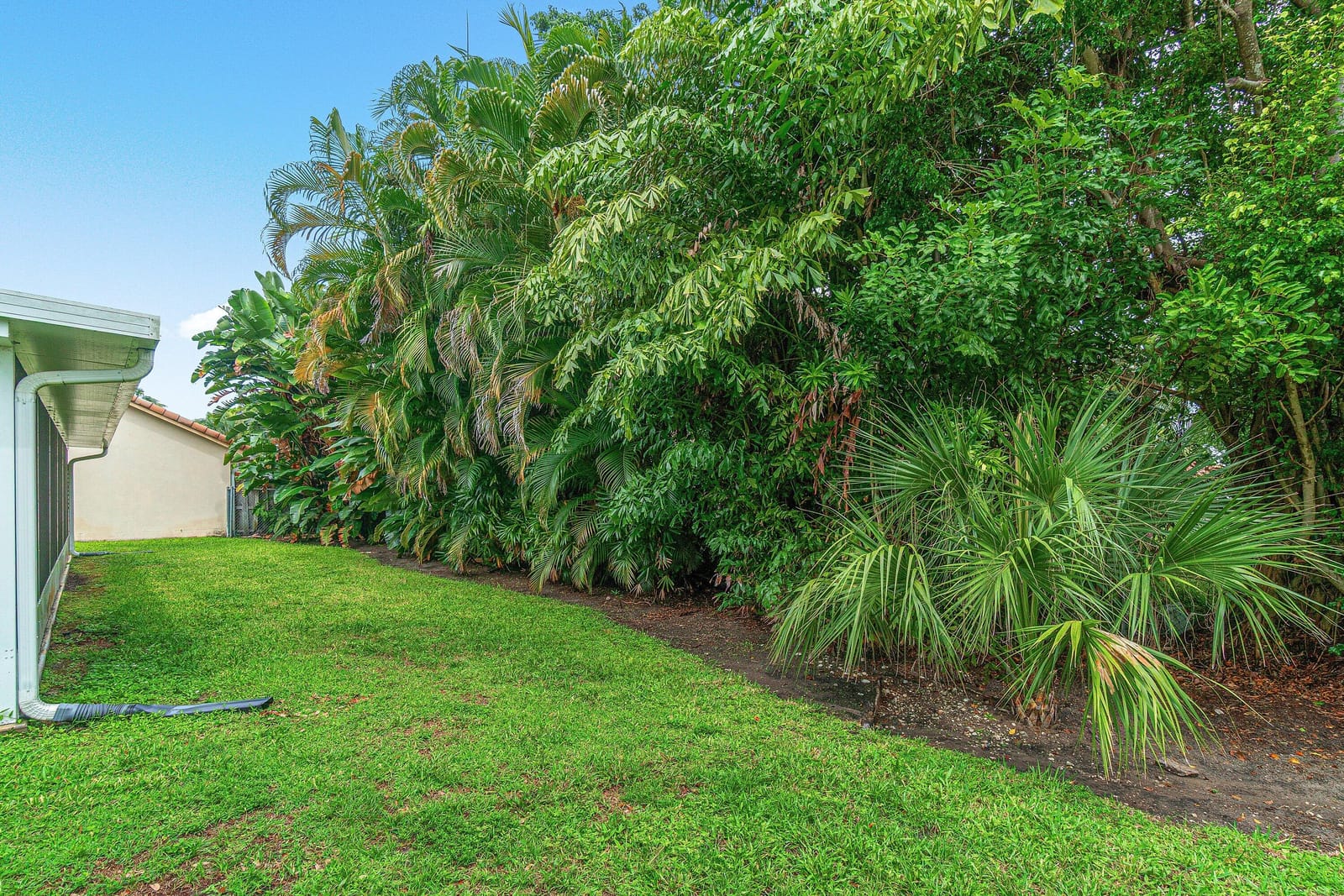 3703 S LANCEWOOD Place, Delray Beach, FL 33445 photo 29