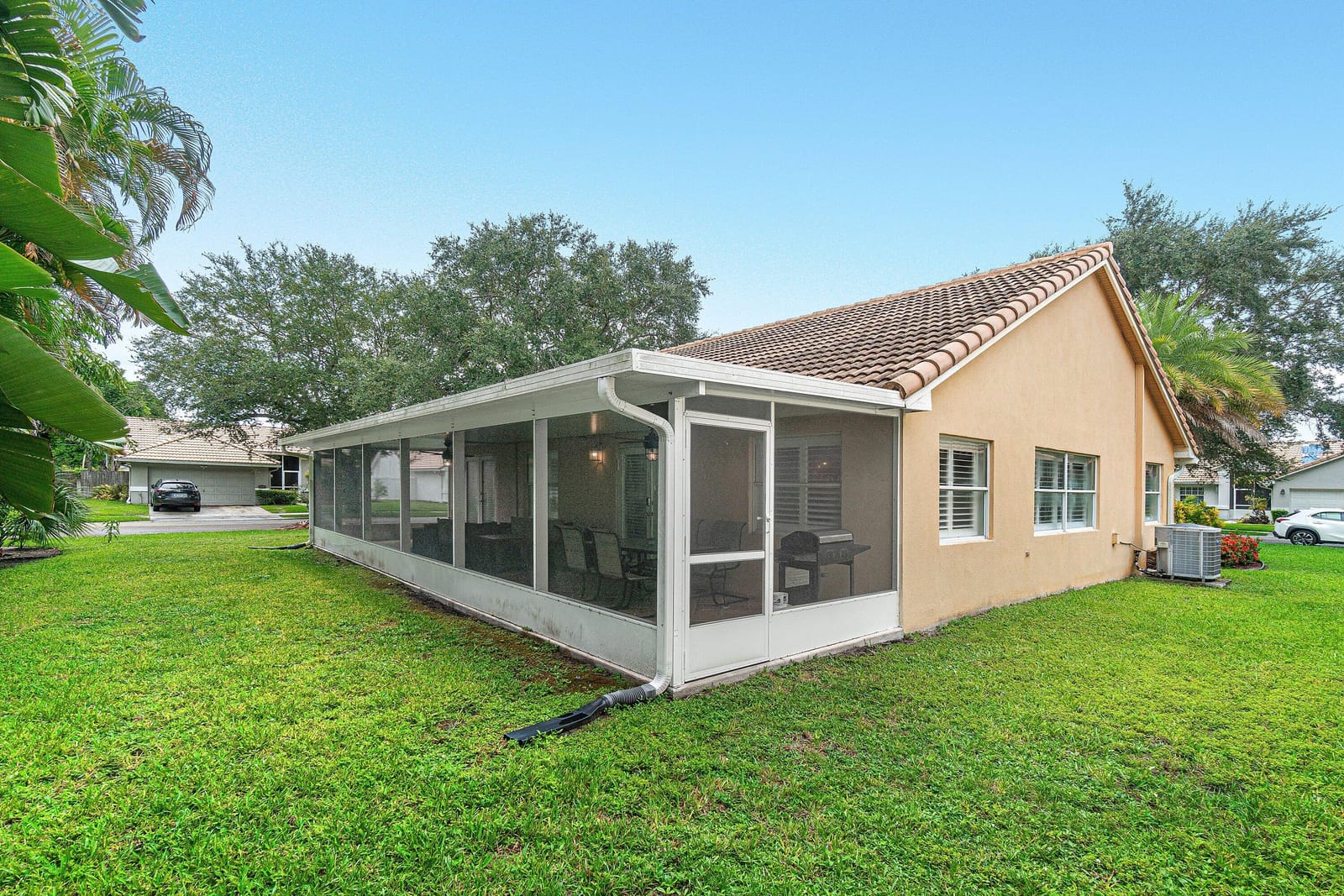 3703 S LANCEWOOD Place, Delray Beach, FL 33445 photo 30