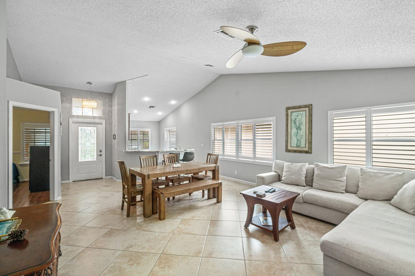 3703 S LANCEWOOD Place, Delray Beach, FL 33445 photo 6