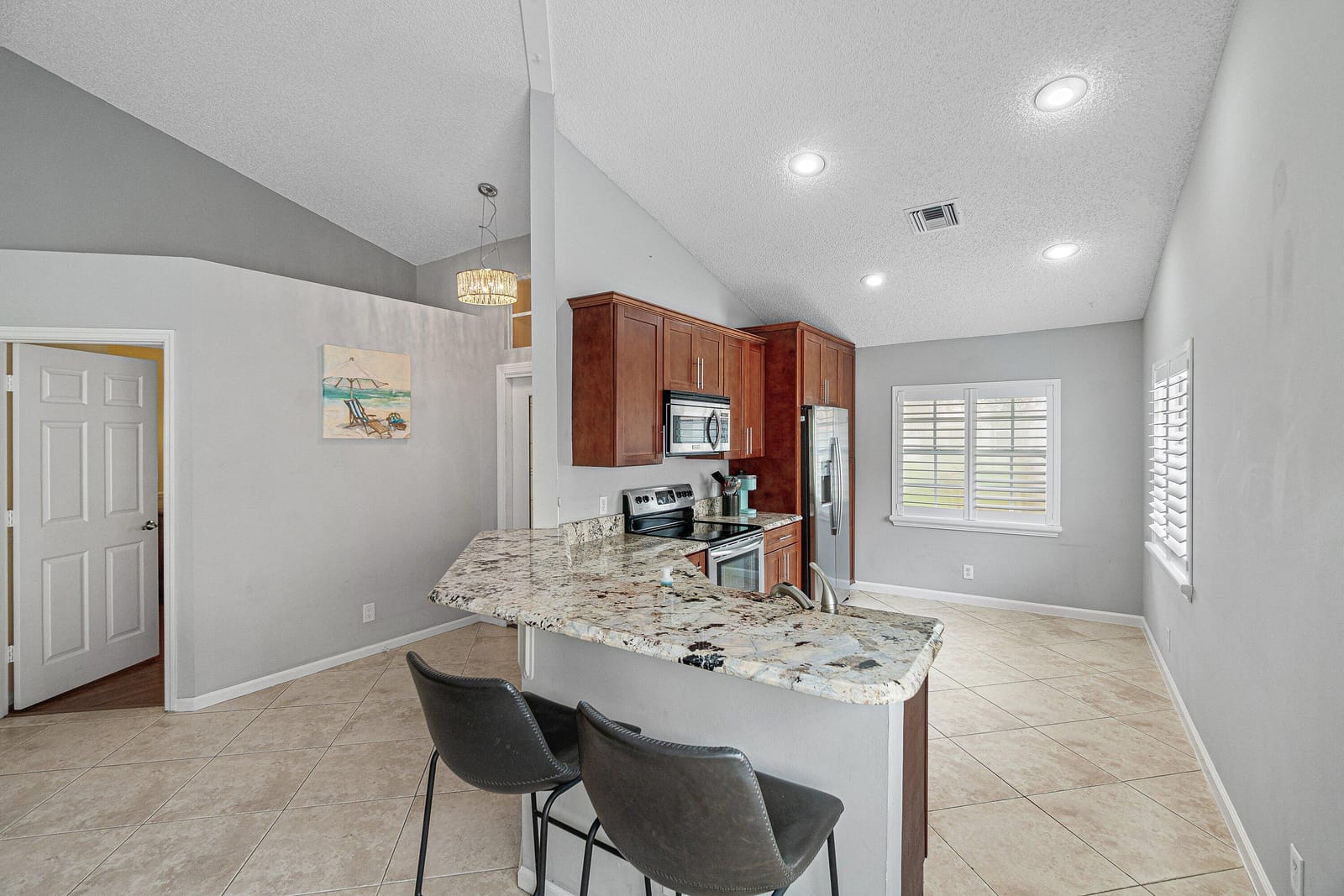3703 S LANCEWOOD Place, Delray Beach, FL 33445 photo 10