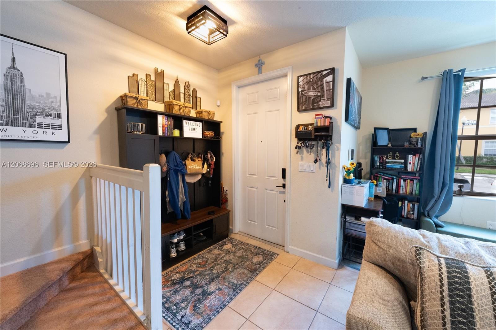 9051 SW 227th Street 11 — photo 2