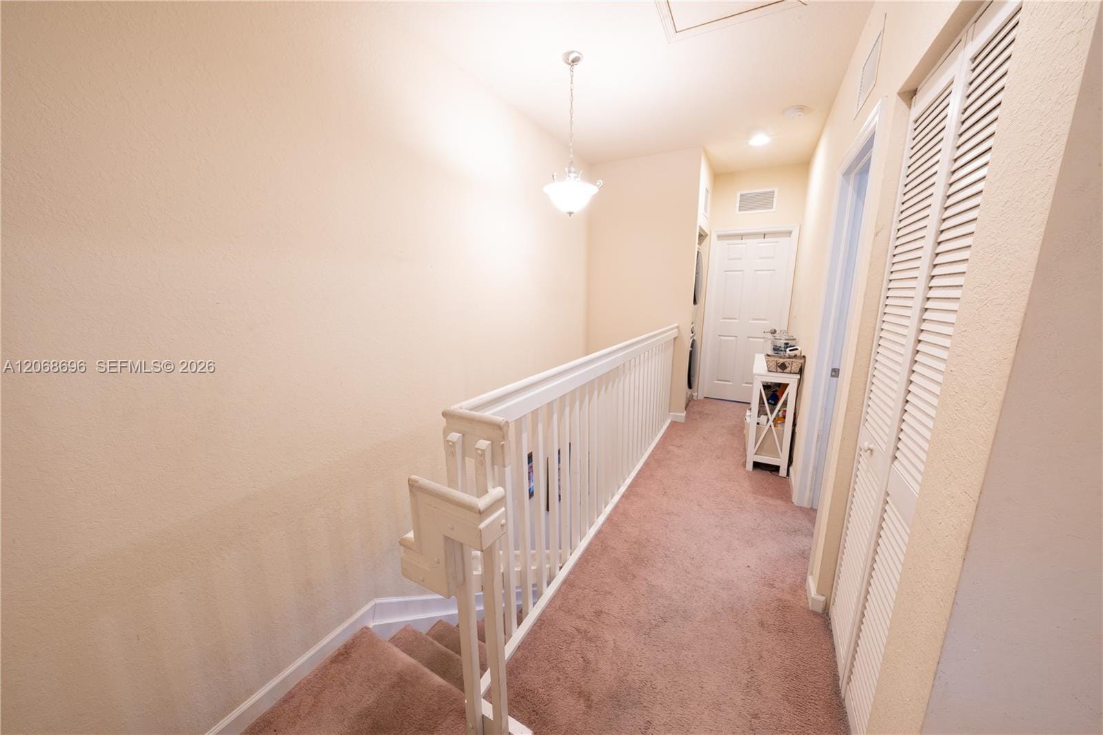 9051 SW 227th Street 11 — photo 11