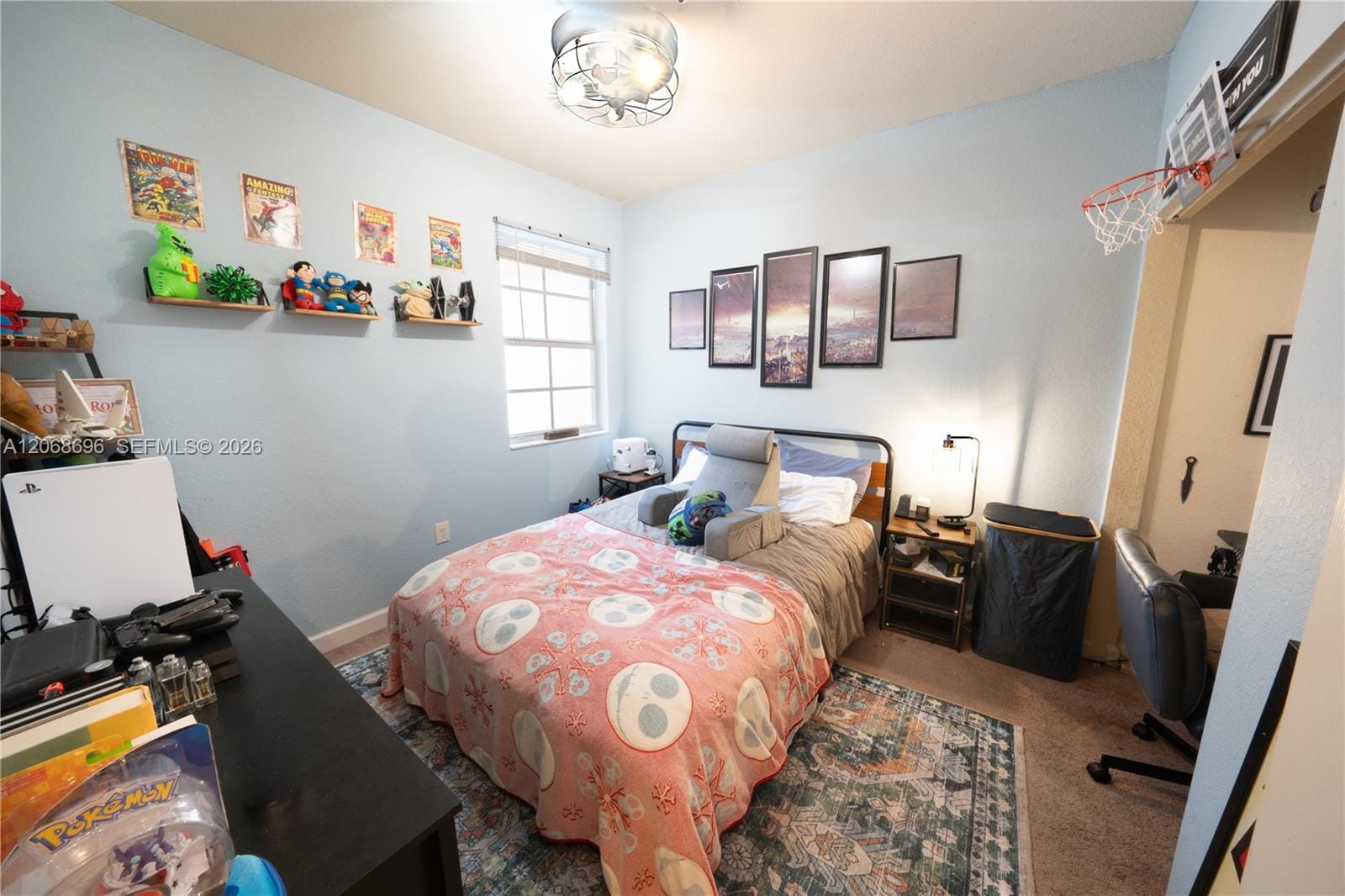 9051 SW 227th Street 11, Cutler Bay, FL 33190 photo 16