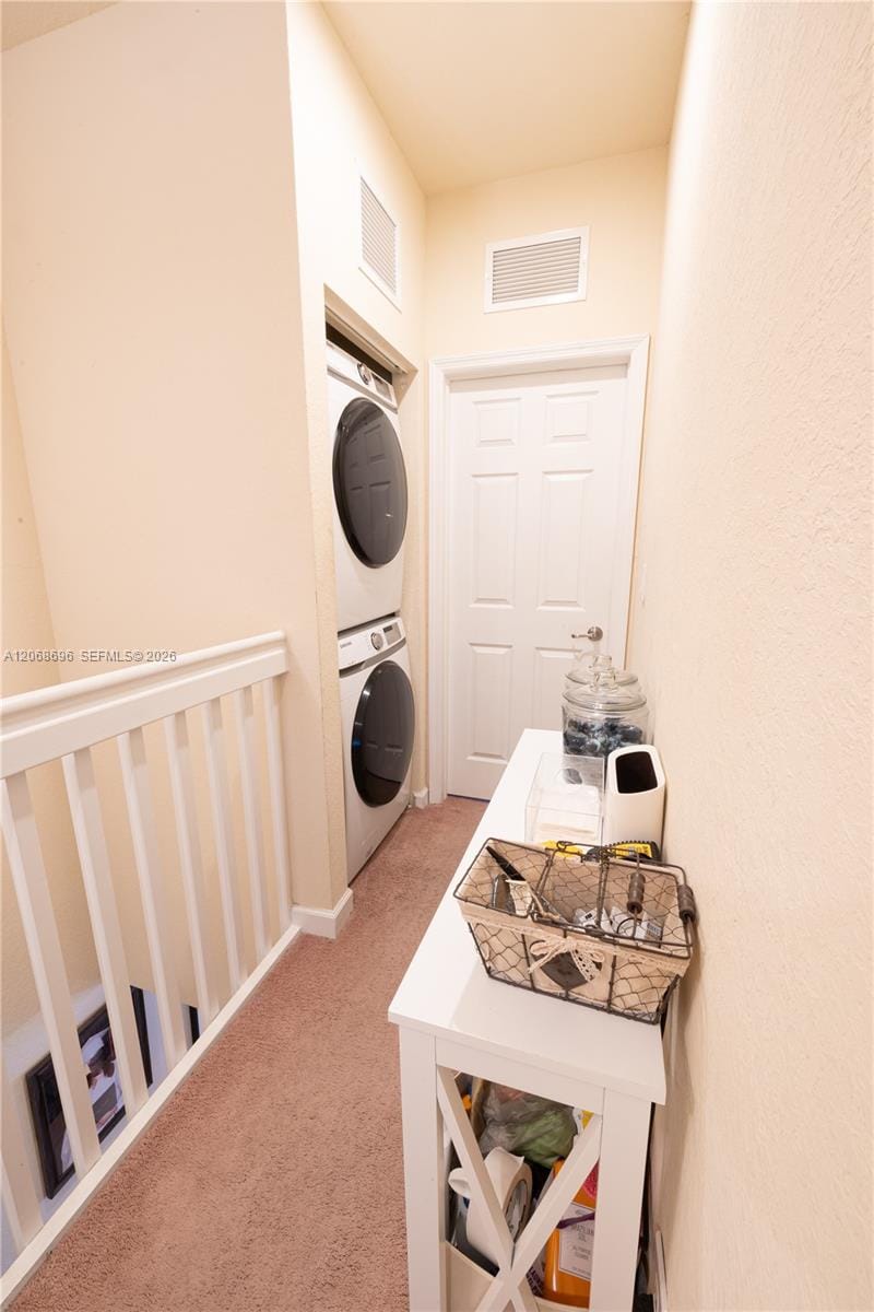 9051 SW 227th Street 11, Cutler Bay, FL 33190 photo 20