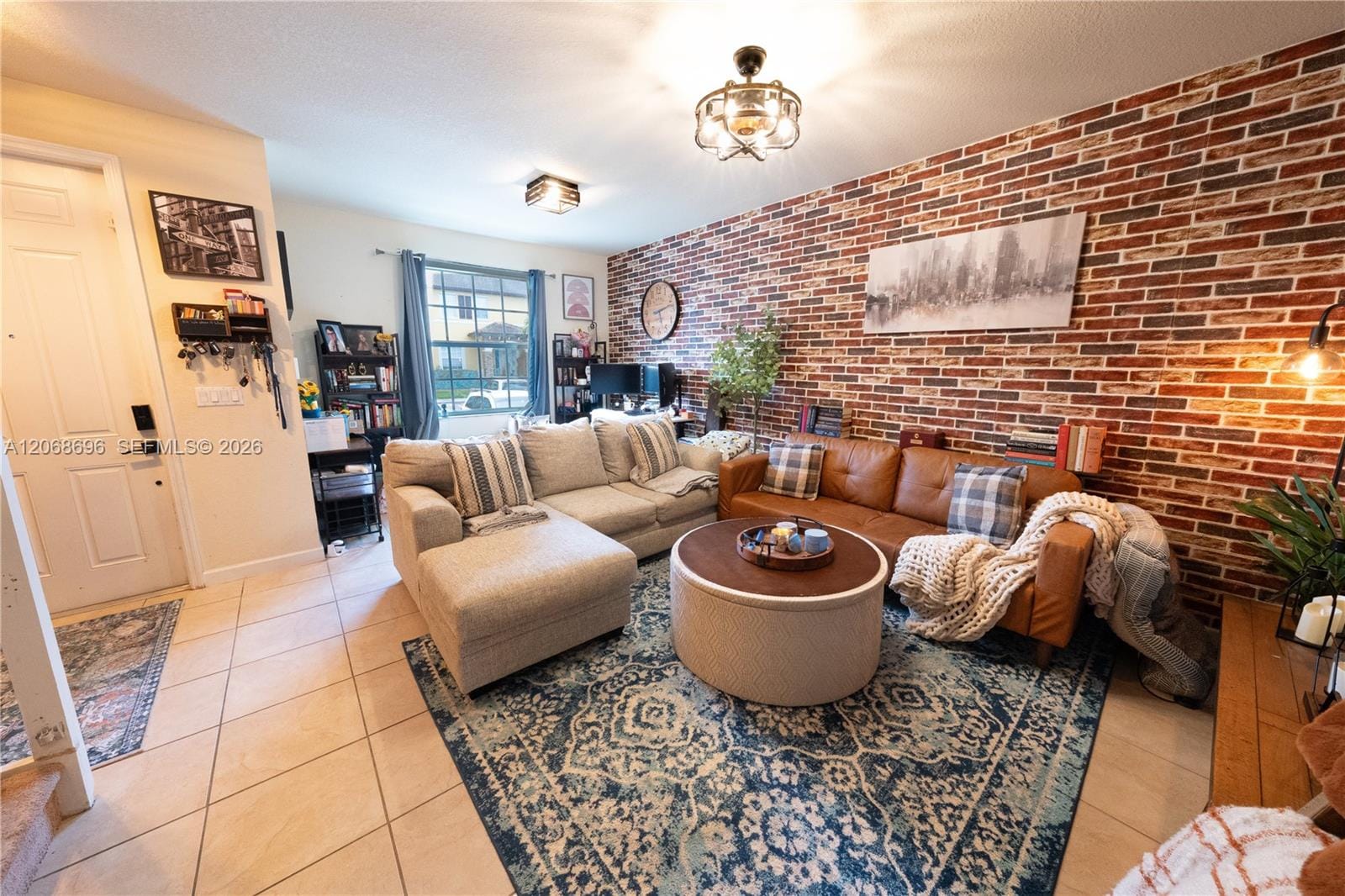 9051 SW 227th Street 11 — photo 3