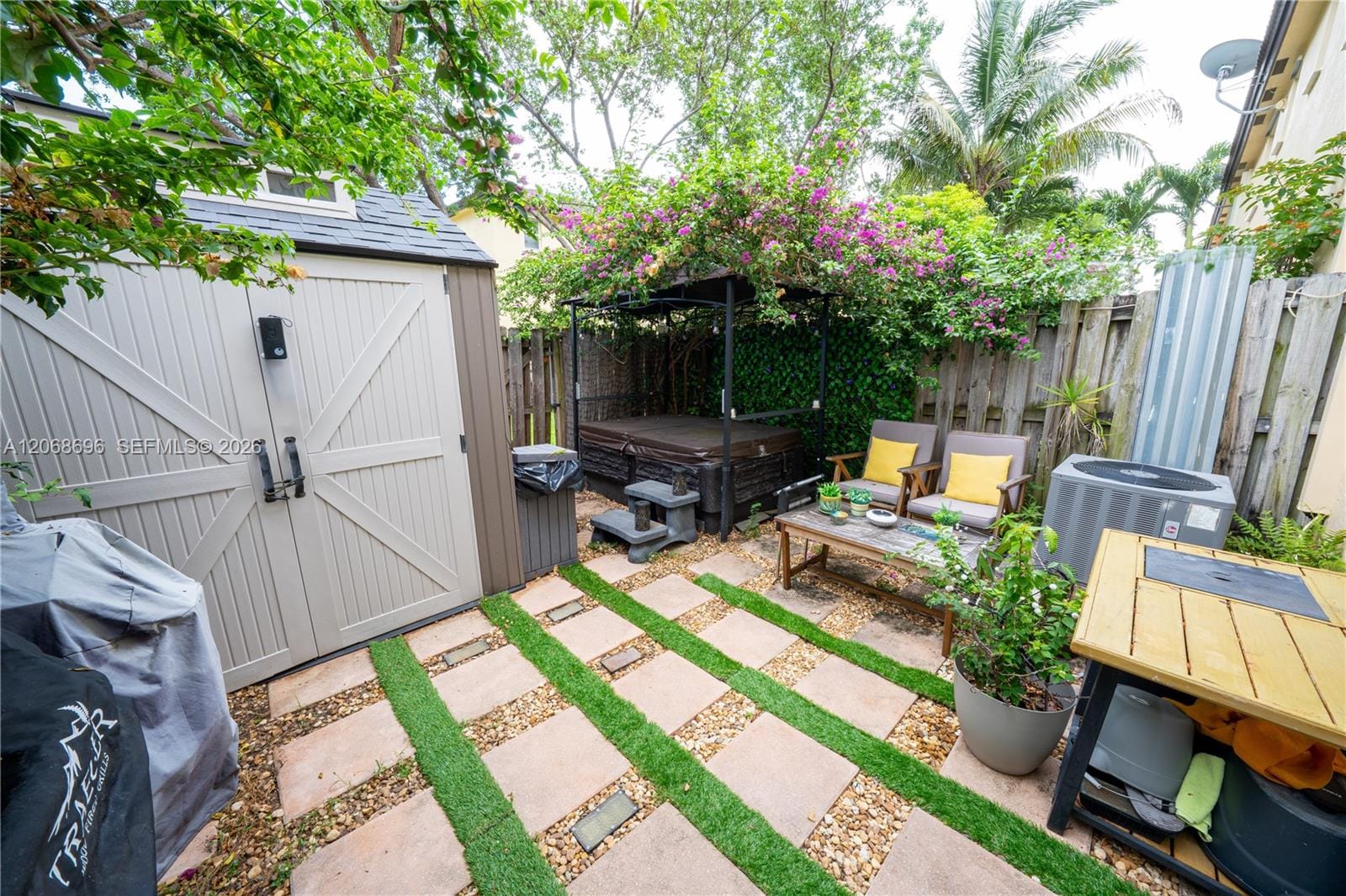 9051 SW 227th Street 11, Cutler Bay, FL 33190 photo 21