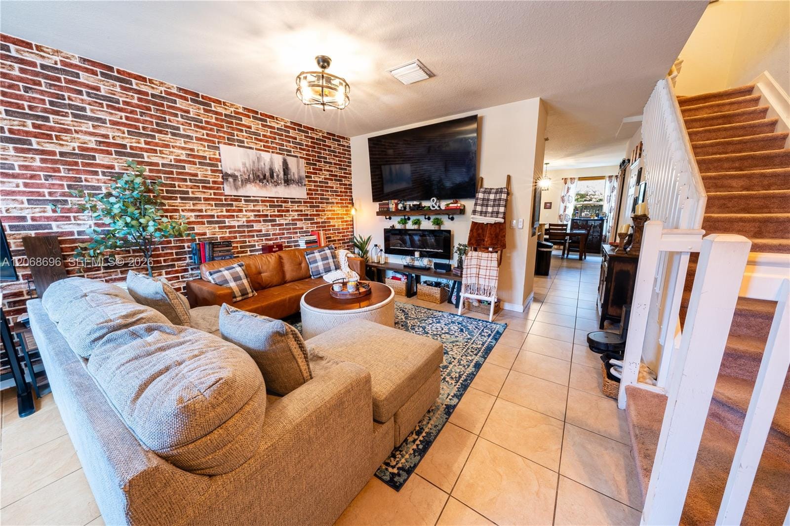 9051 SW 227th Street 11 — photo 5