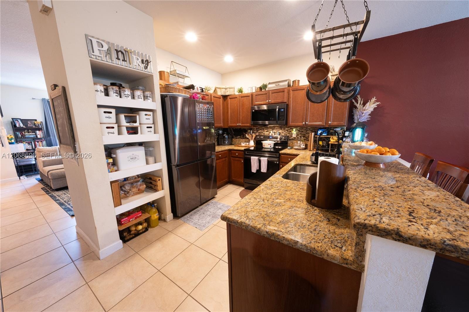 9051 SW 227th Street 11 — photo 6