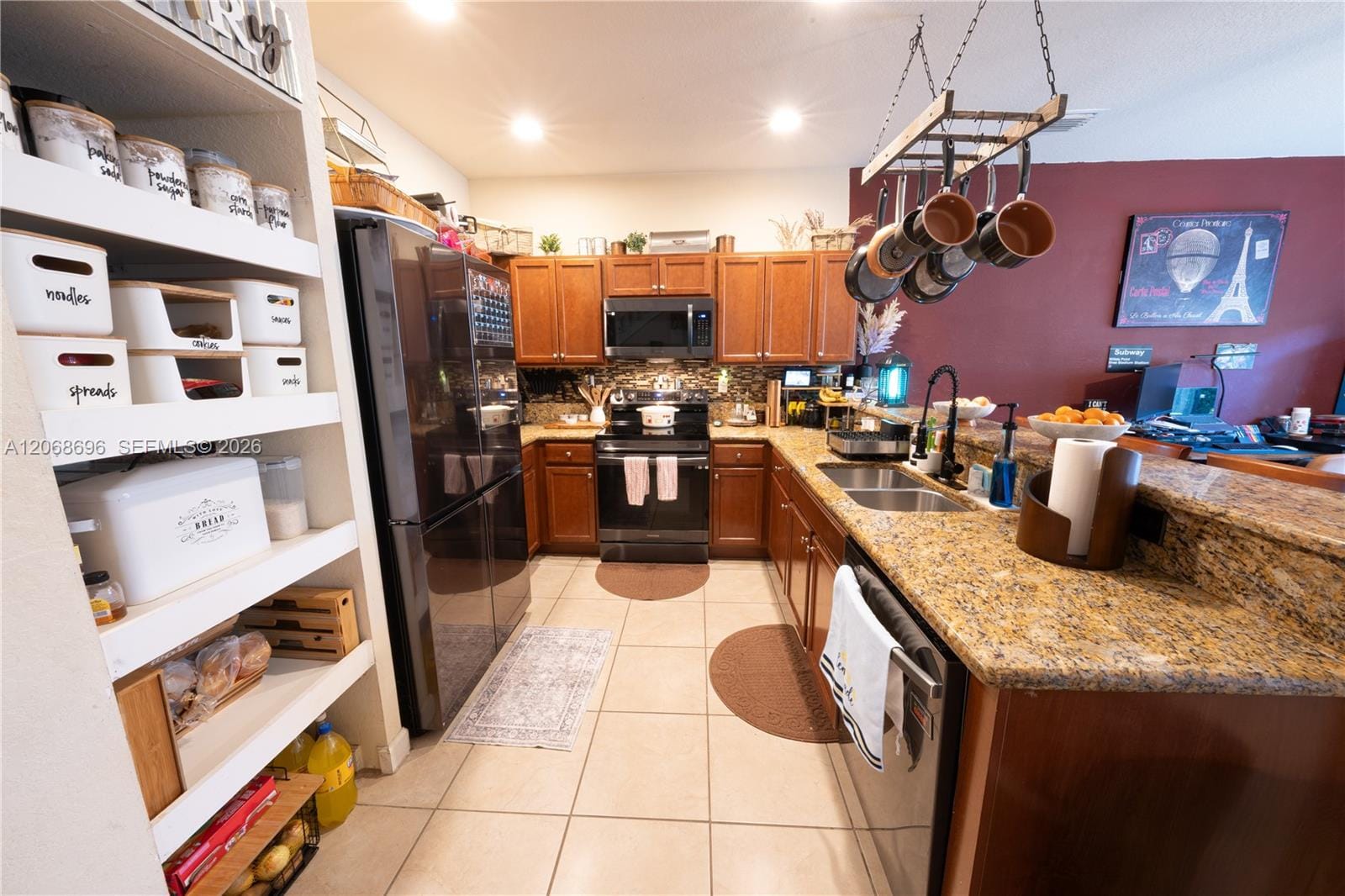 9051 SW 227th Street 11 — photo 7