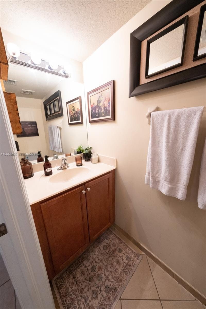 9051 SW 227th Street 11 — photo 8
